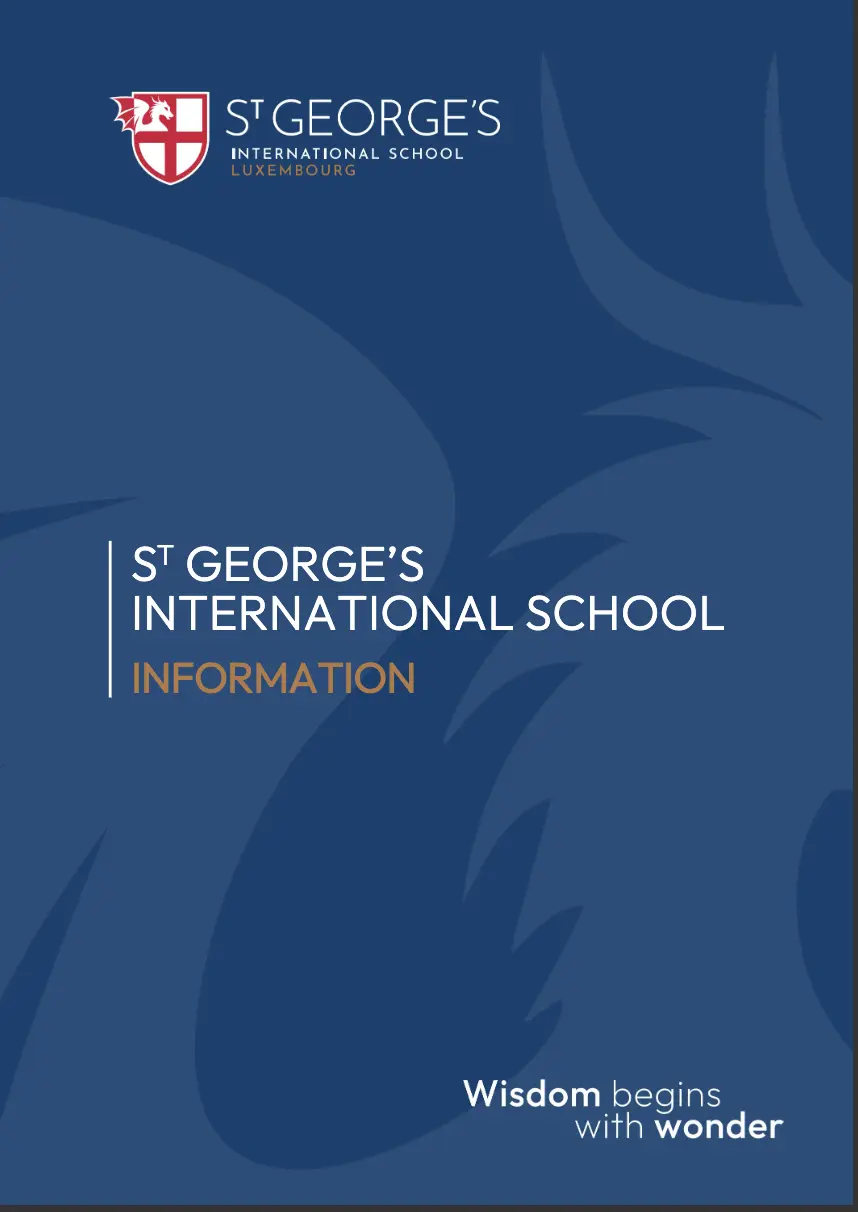 OptimizedImage,,,Optimized