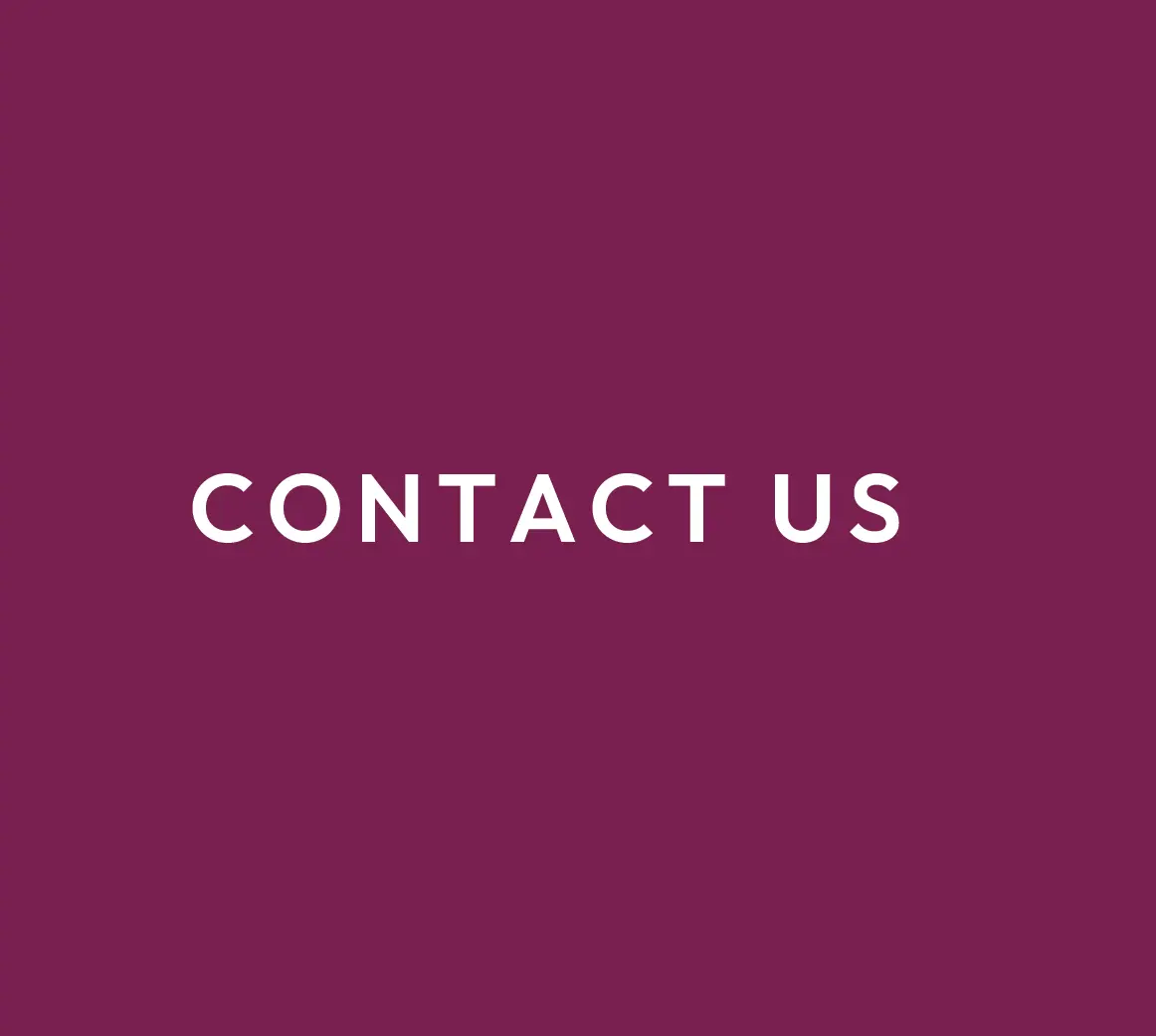 GET IN TOUCH