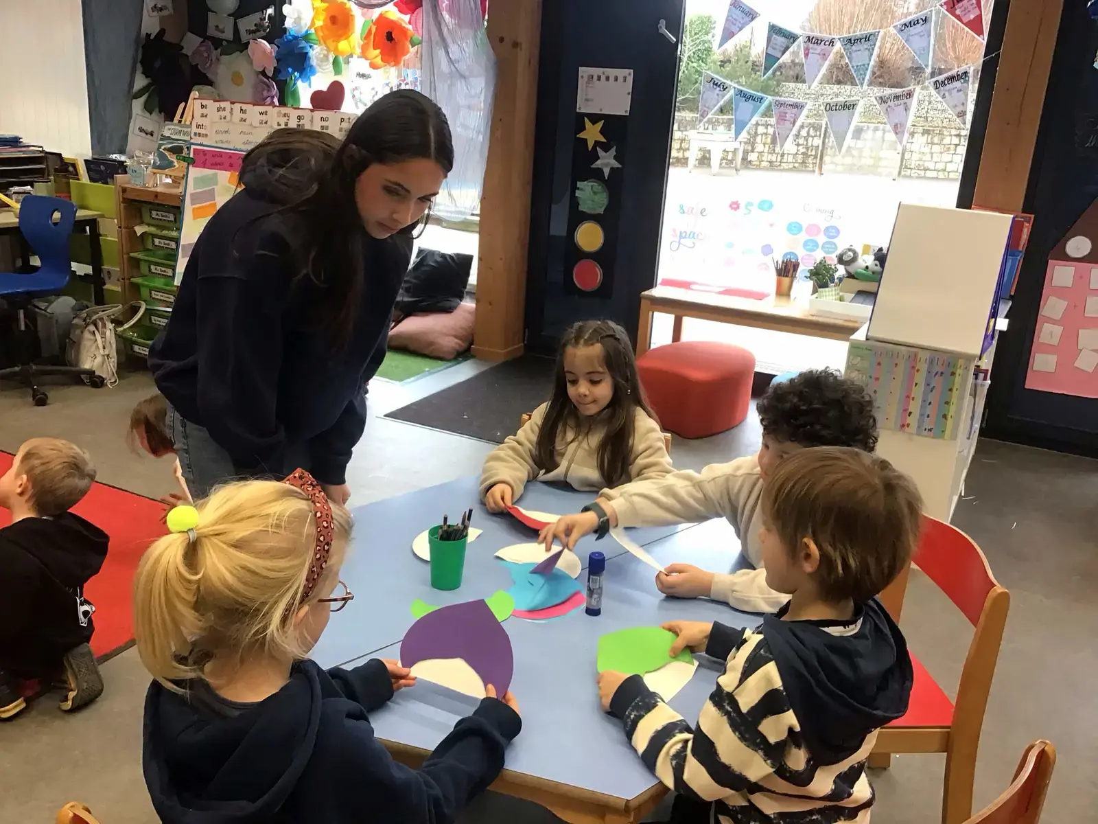 Content Image Landscape