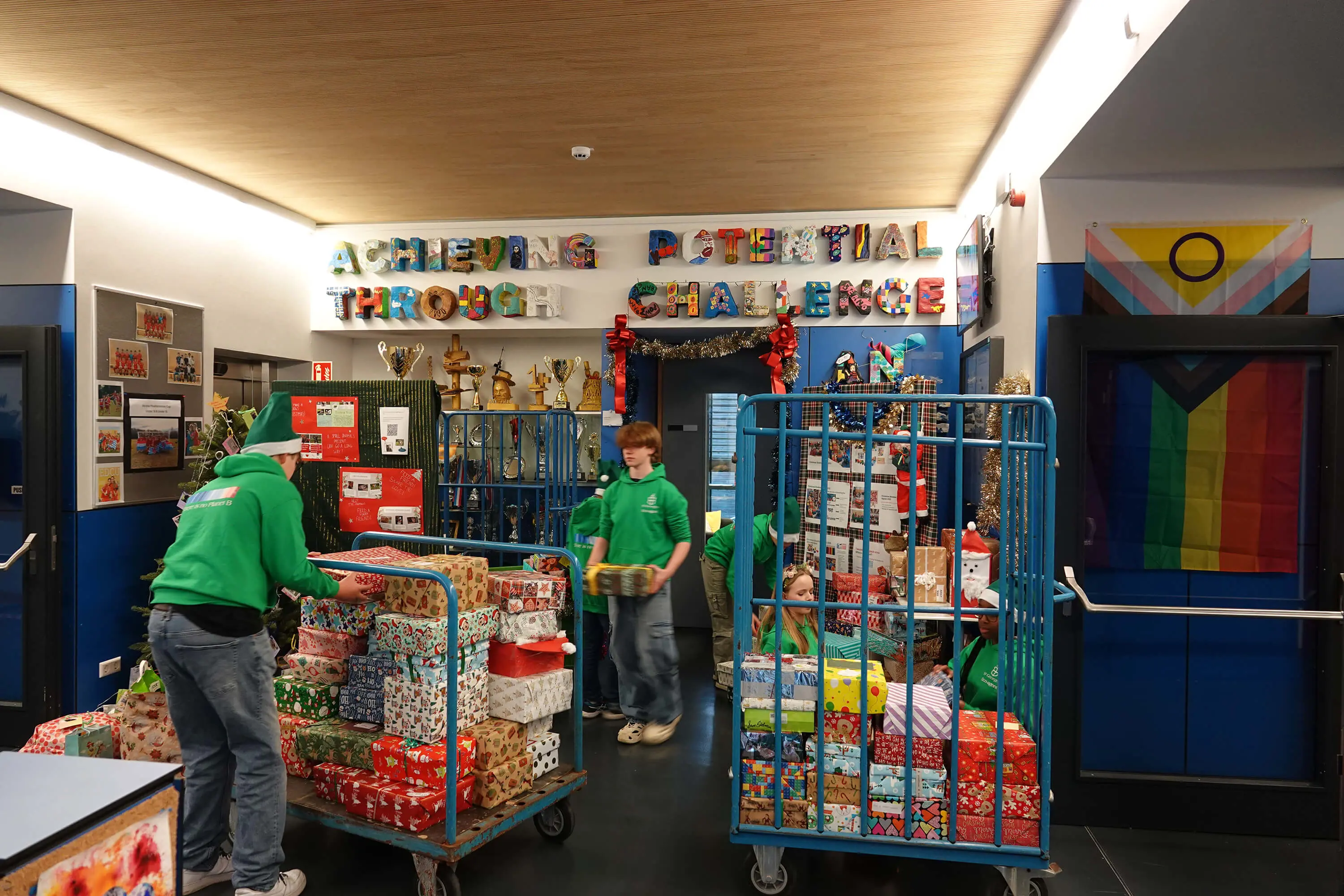  OptimizedImage,,,Optimized