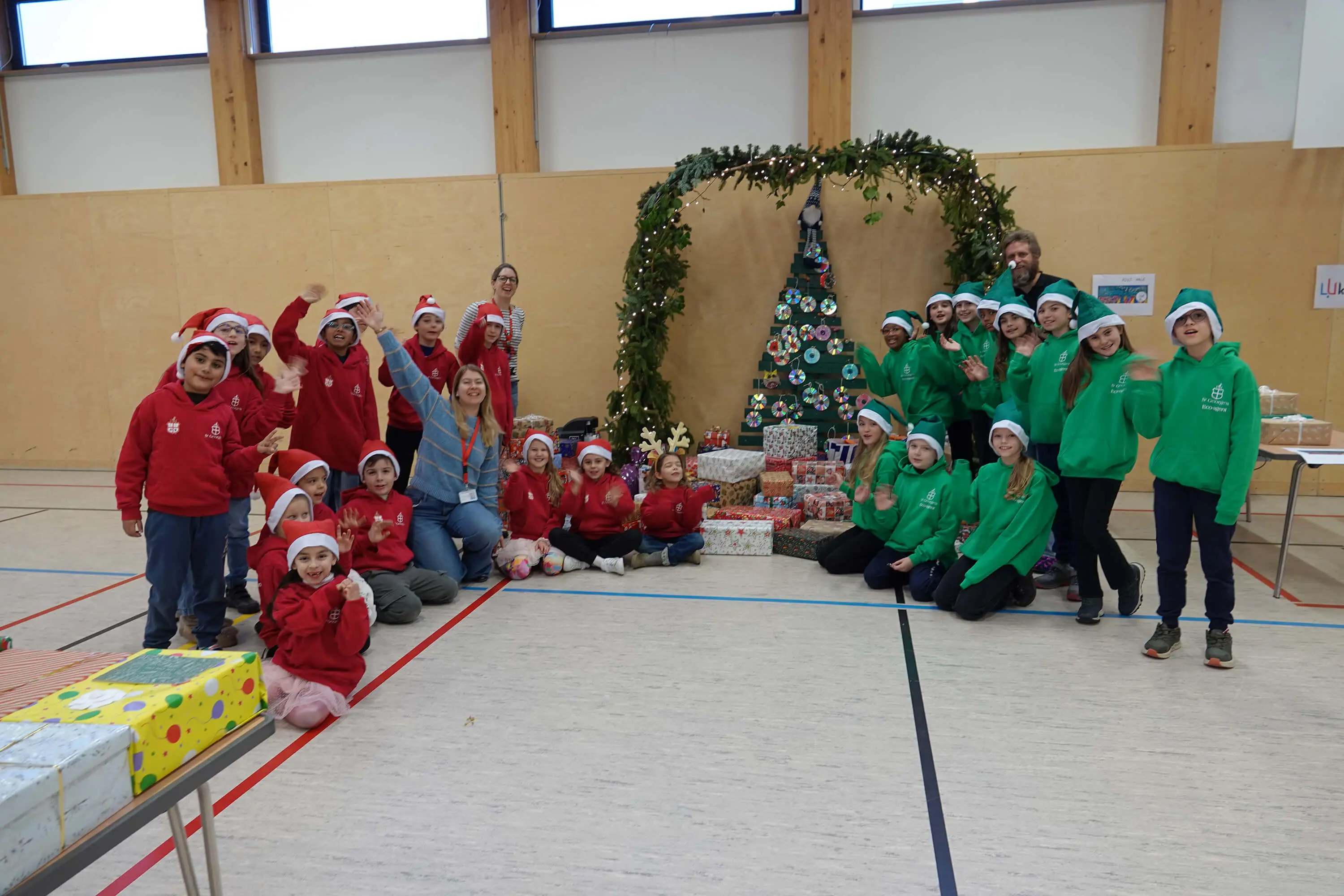  OptimizedImage,,,Optimized