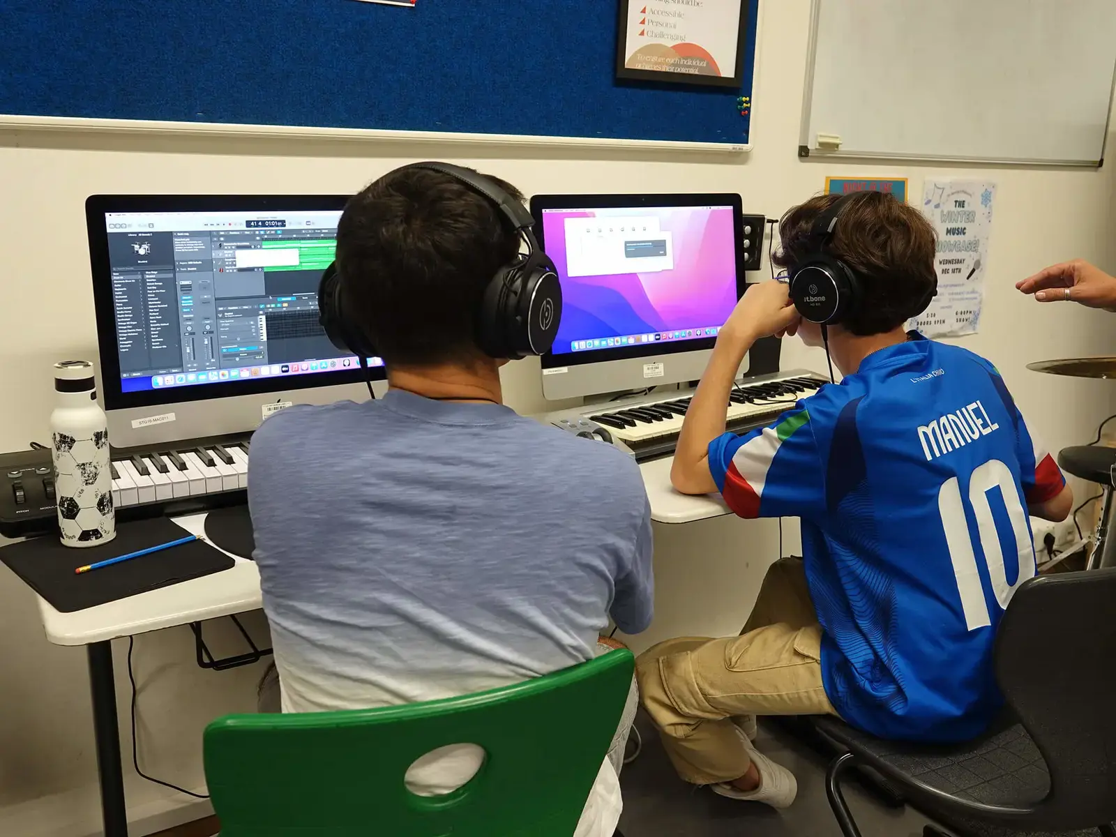 Content Image Landscape