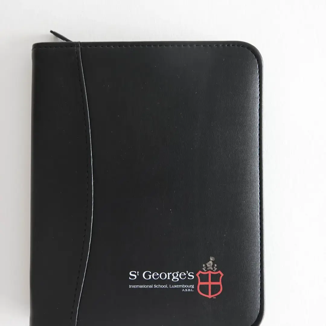 Folio