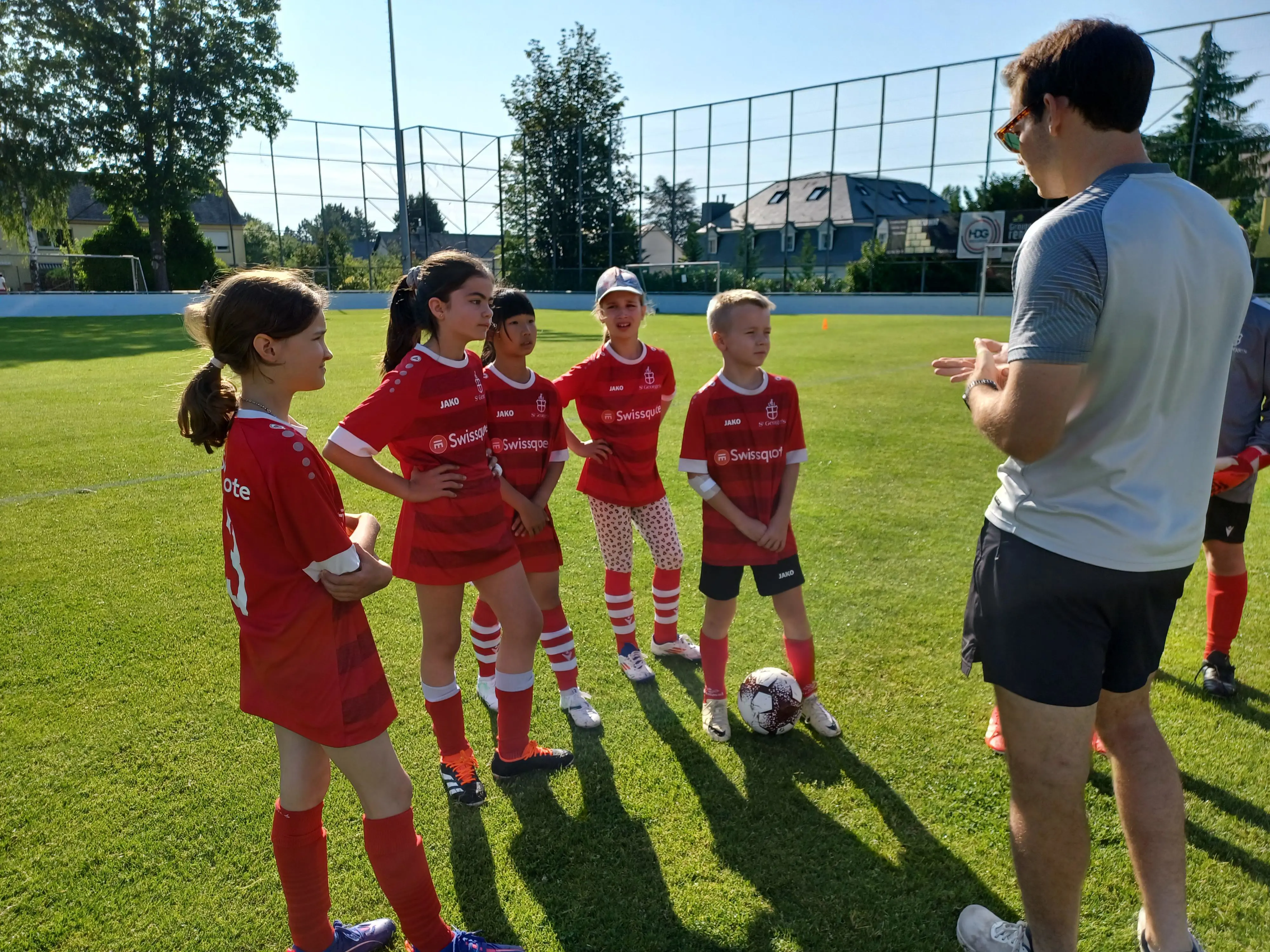 OptimizedImage,,,Optimized