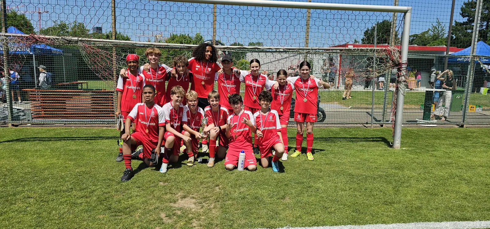  OptimizedImage,,,Optimized