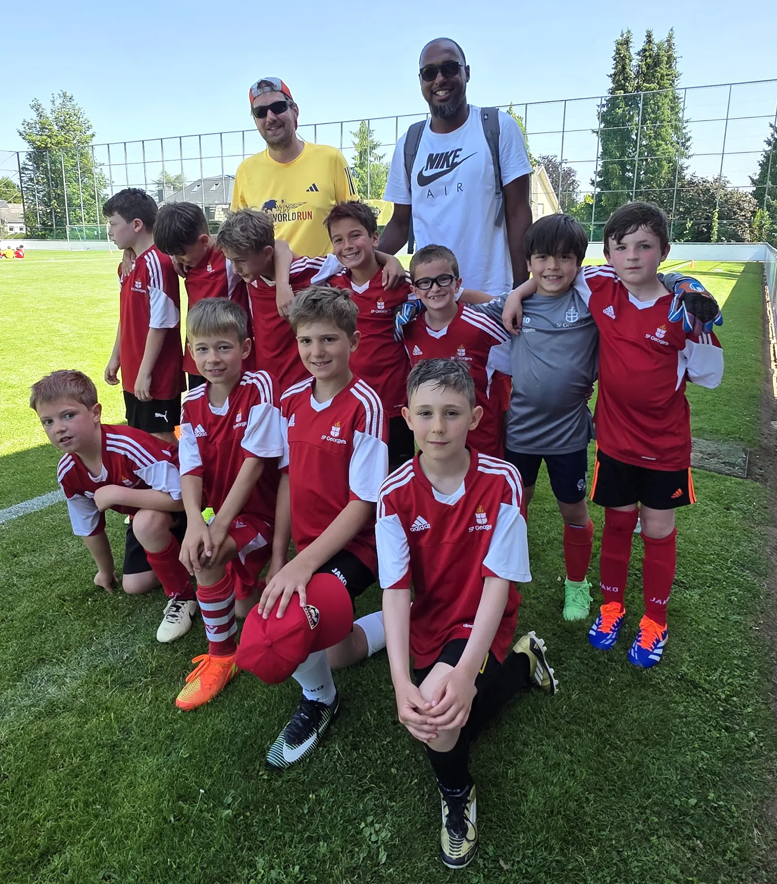  OptimizedImage,,,Optimized