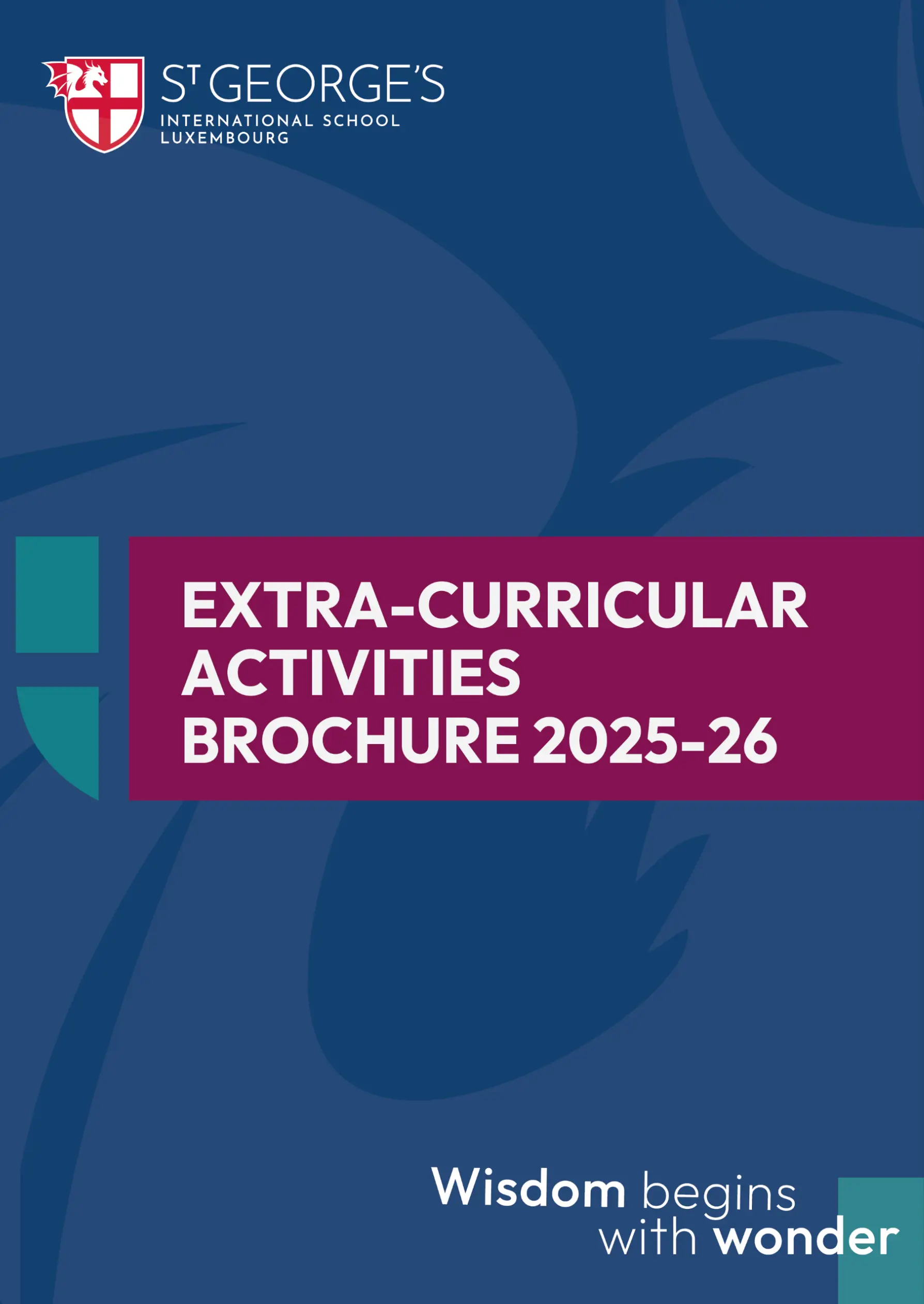  OptimizedImage,,,Optimized