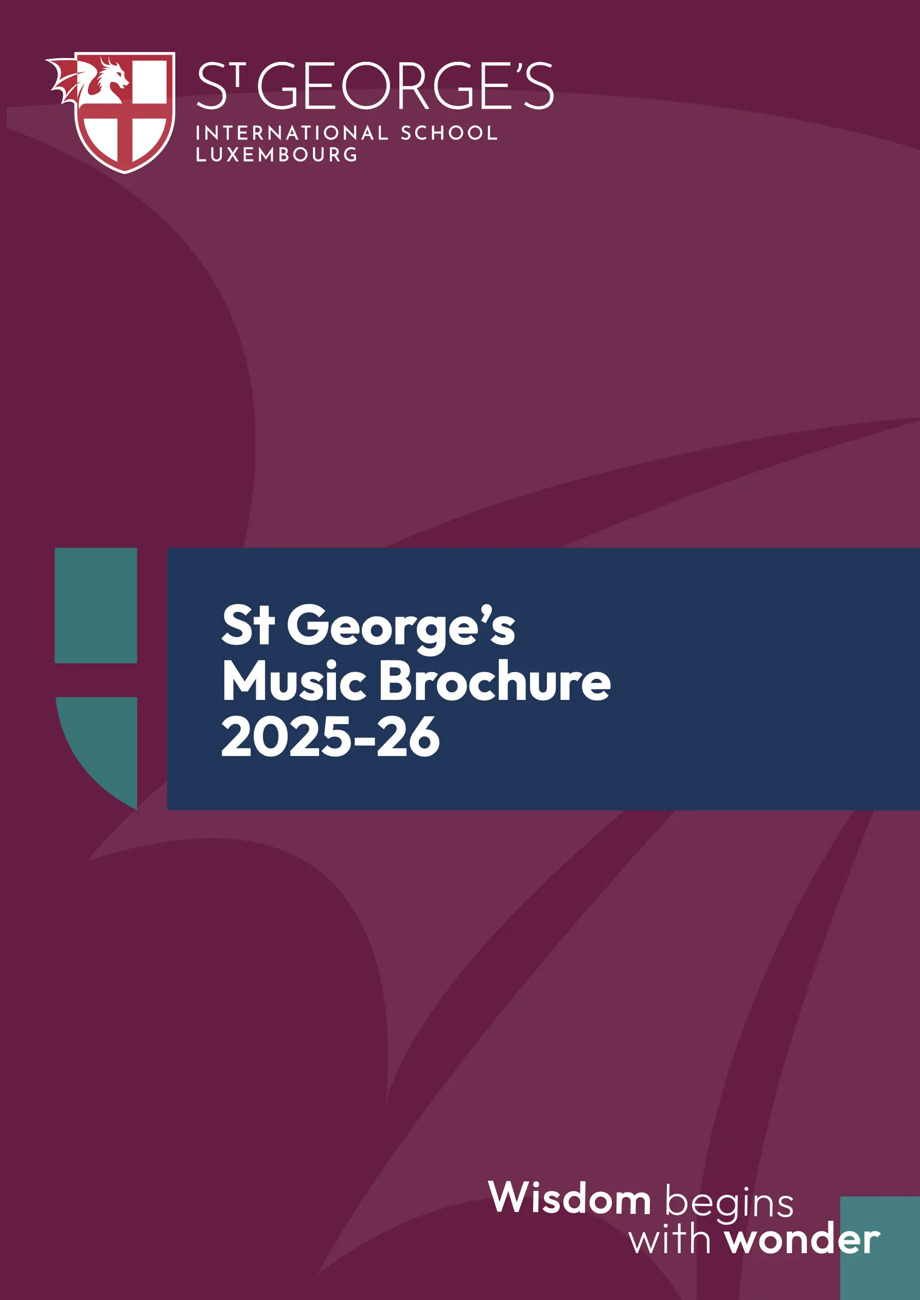  OptimizedImage,,,Optimized