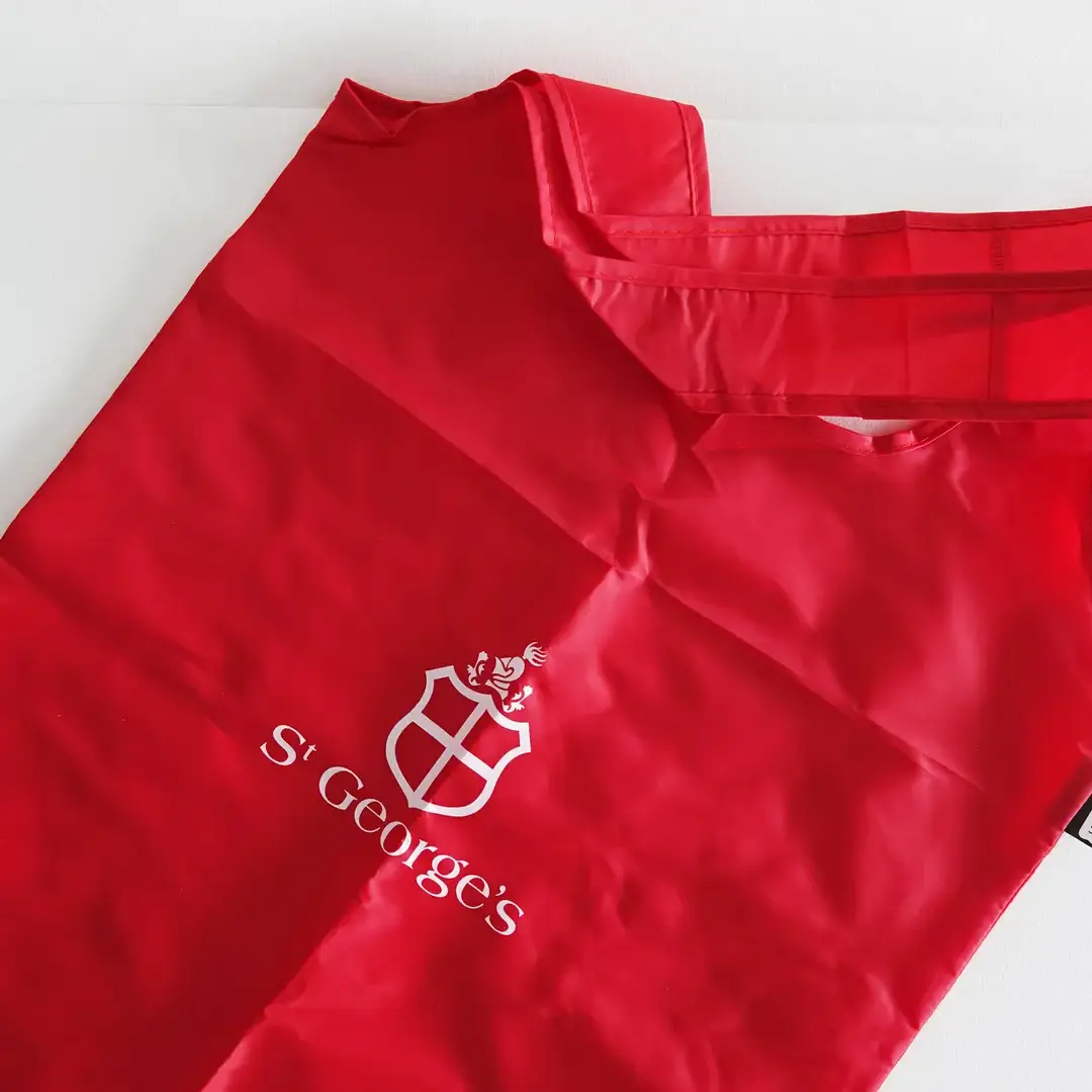Shopping Bag