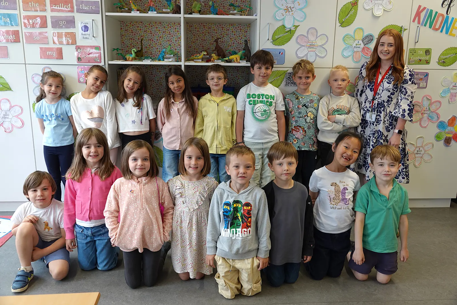  OptimizedImage,,,Optimized