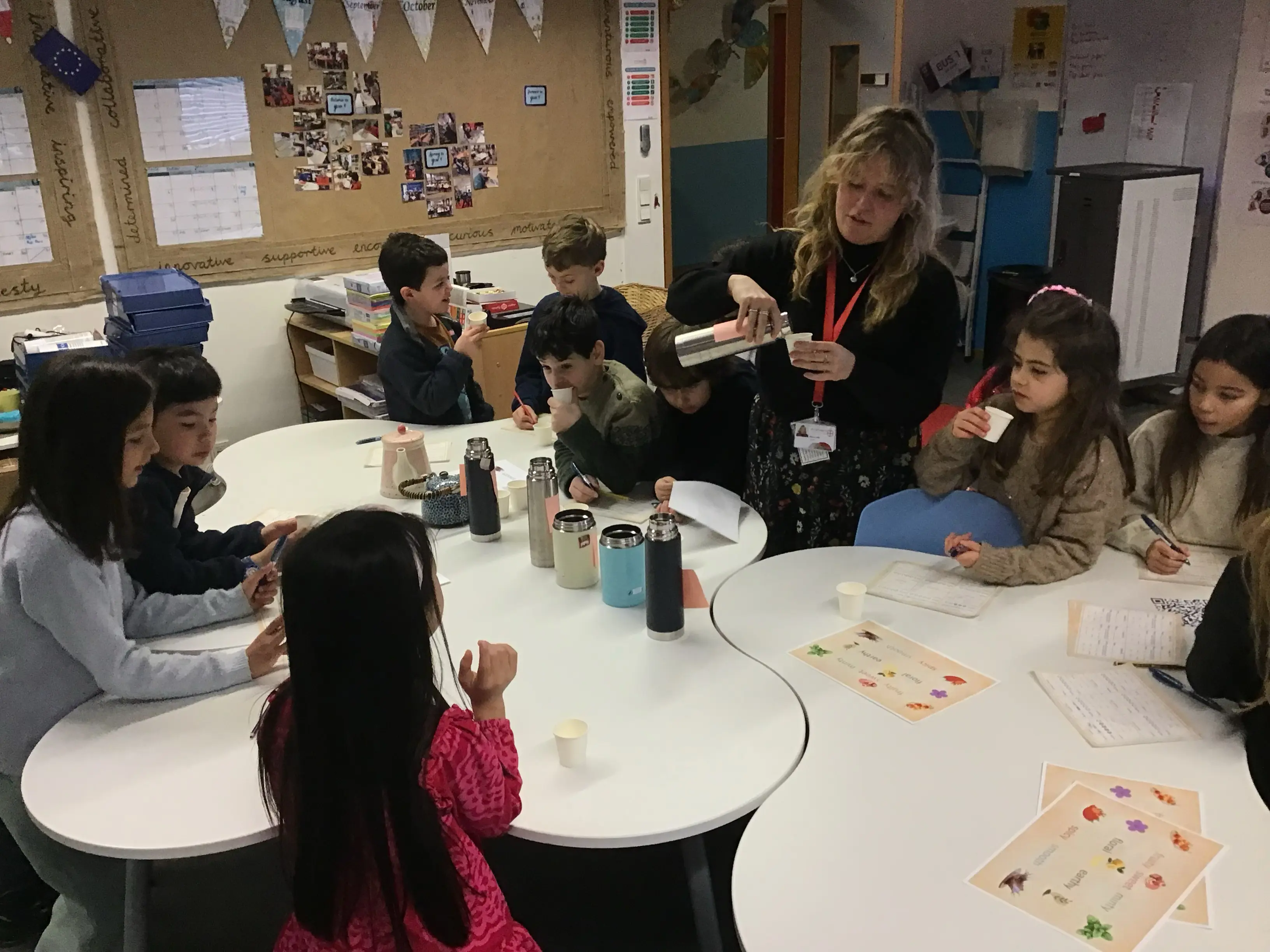  OptimizedImage,,,Optimized