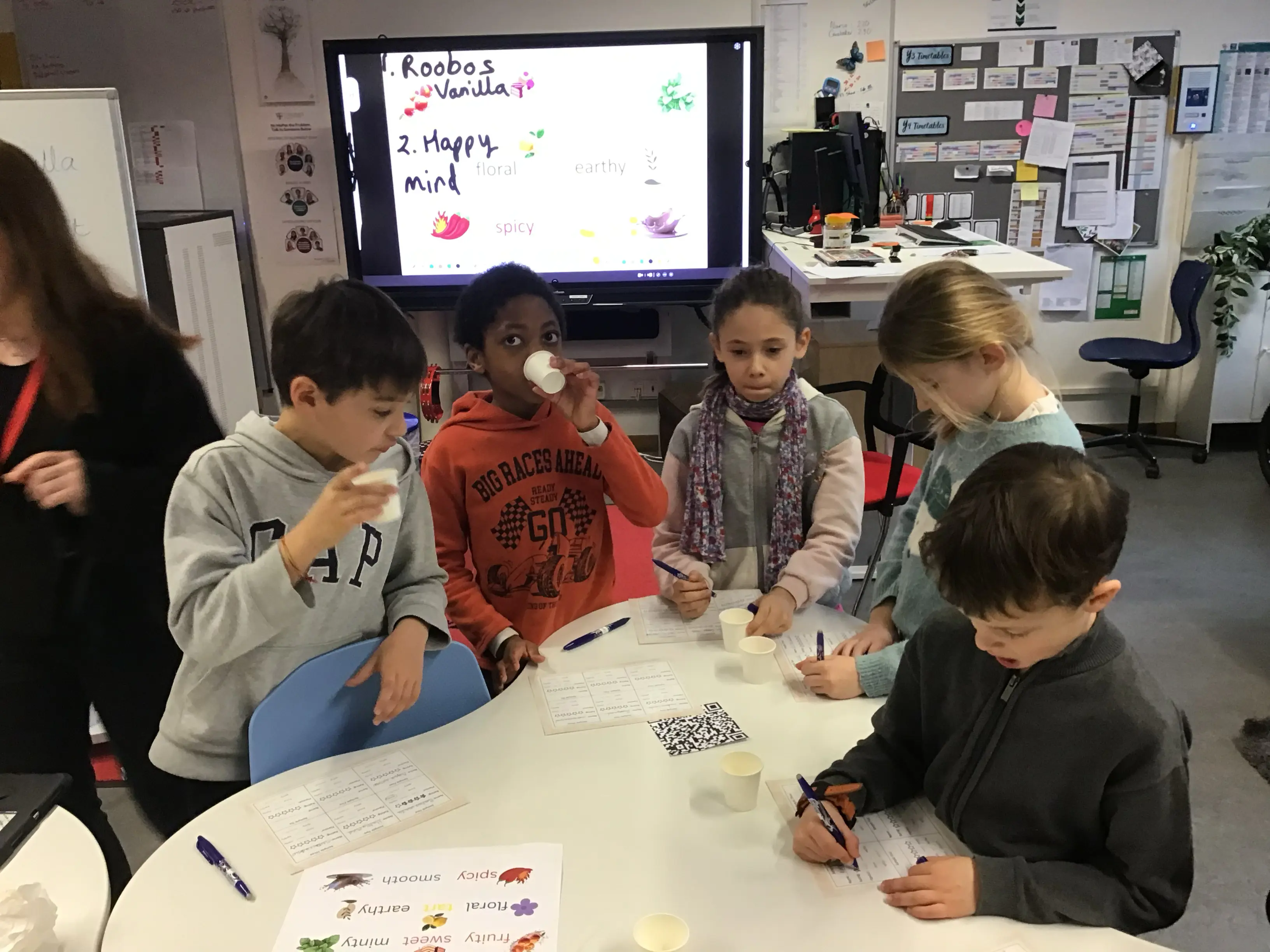 OptimizedImage,,,Optimized