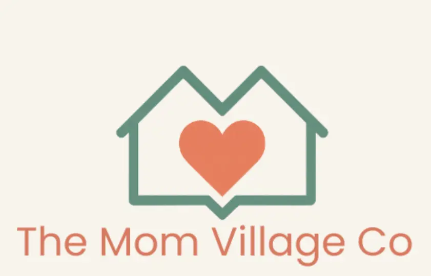  OptimizedImage,,,Optimized