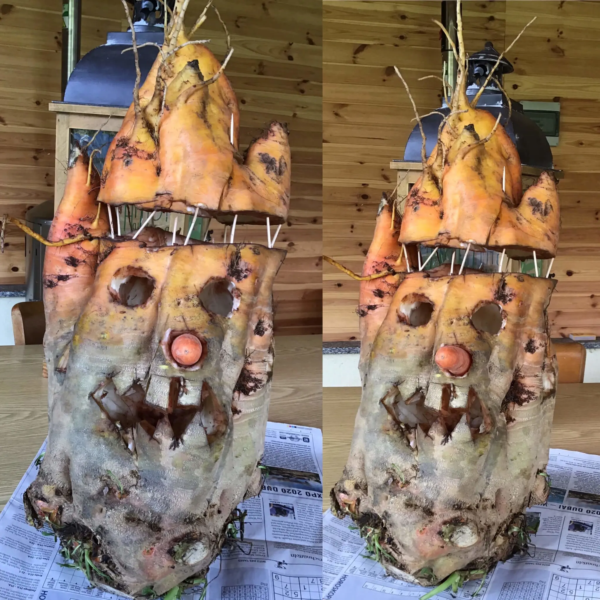  OptimizedImage,,,Optimized