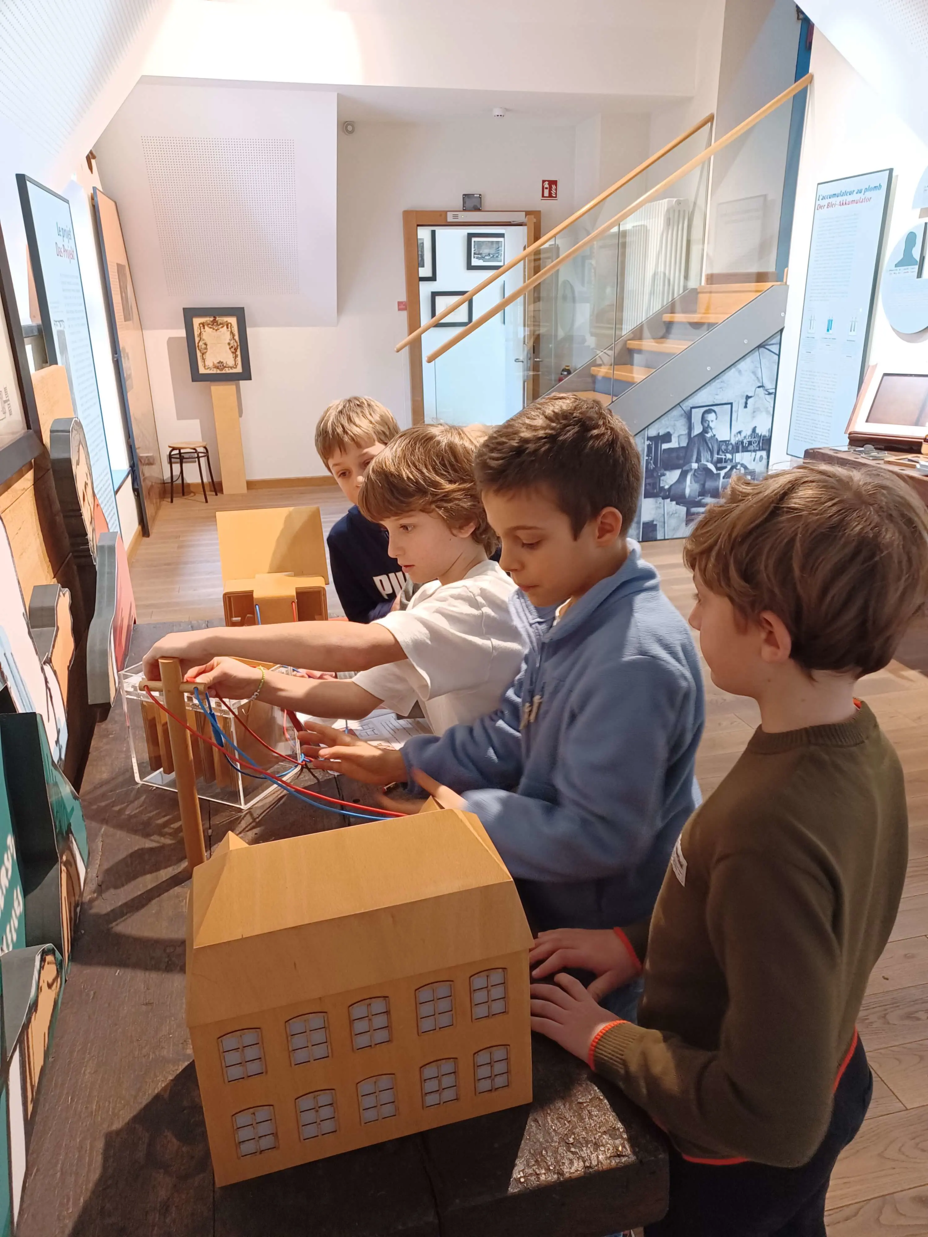 OptimizedImage,,,Optimized