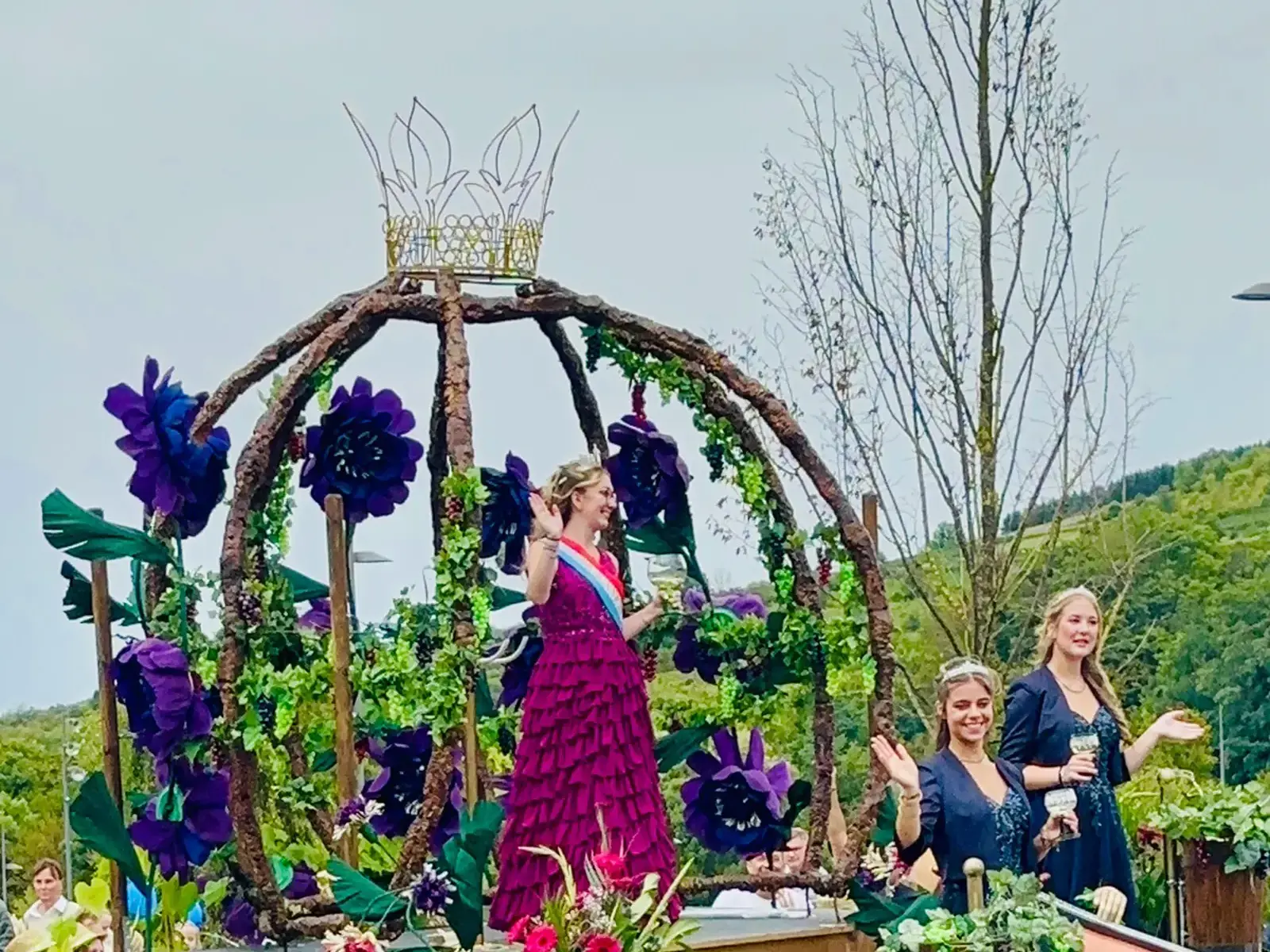 Content Image Landscape