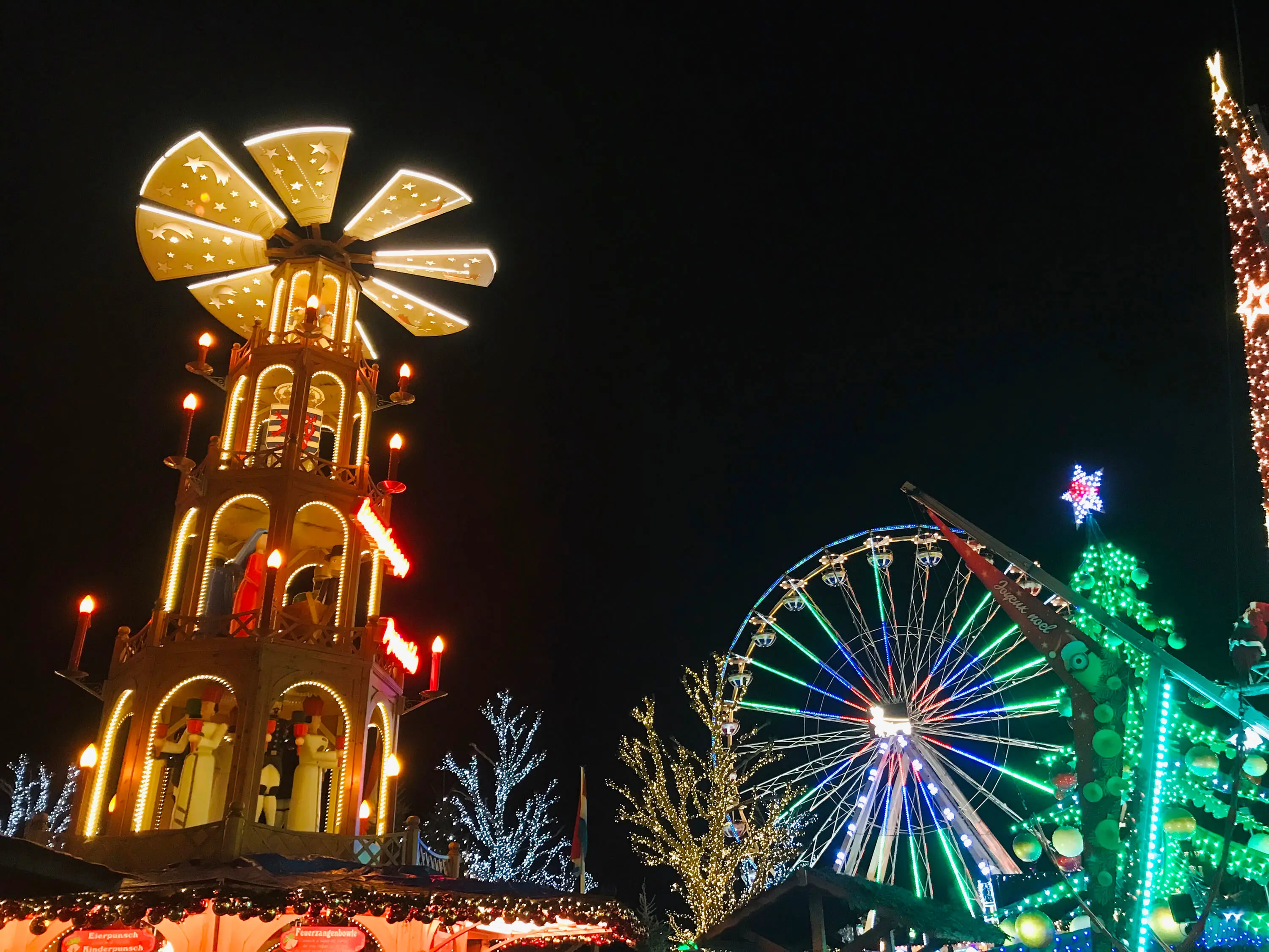  OptimizedImage,,,Optimized