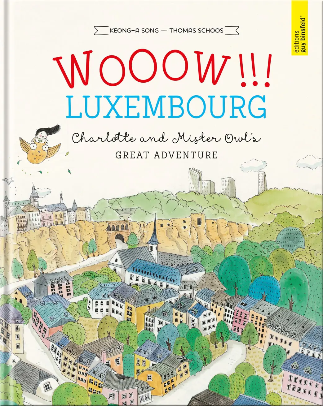  OptimizedImage,,,Optimized