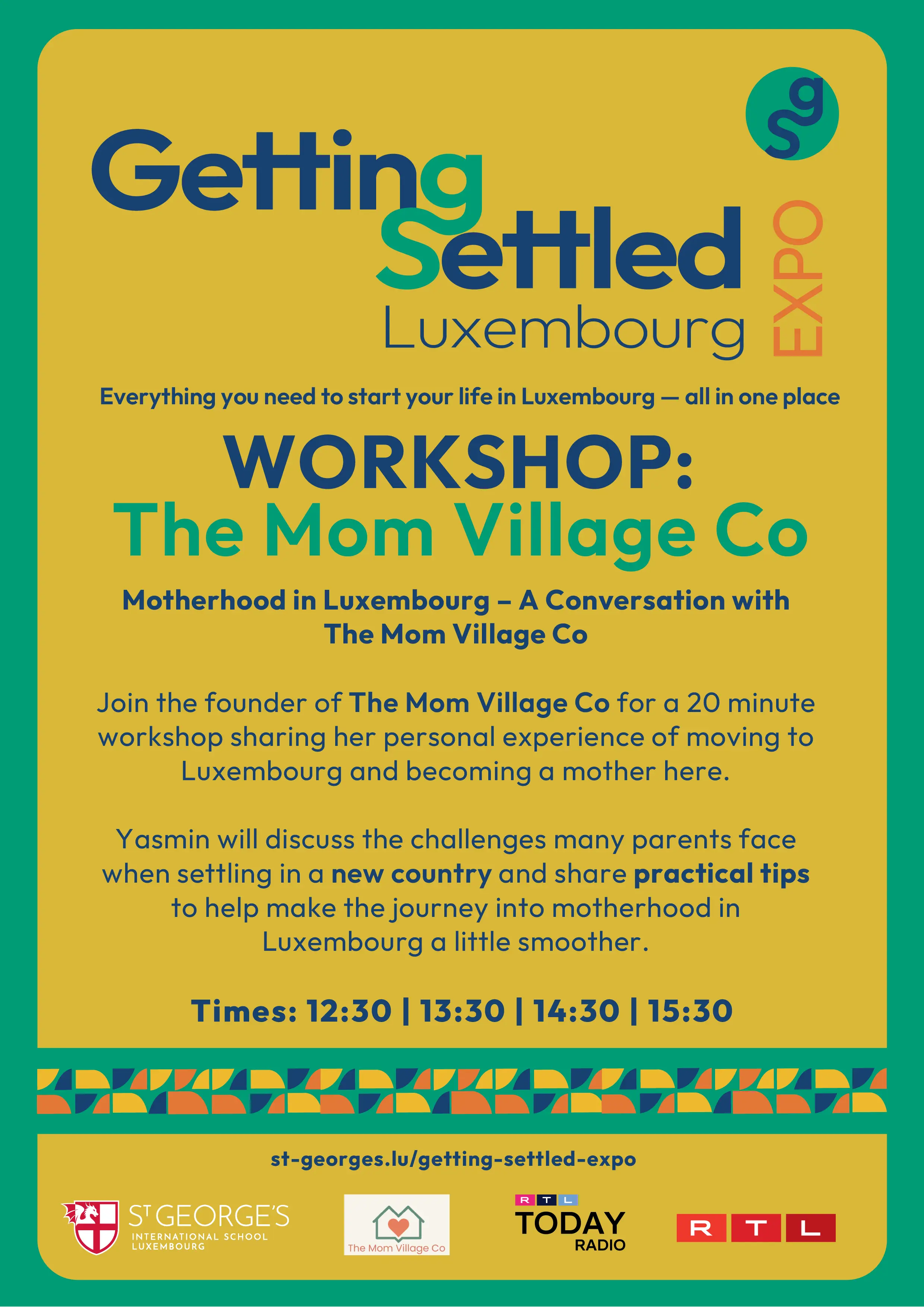 OptimizedImage,,,Optimized