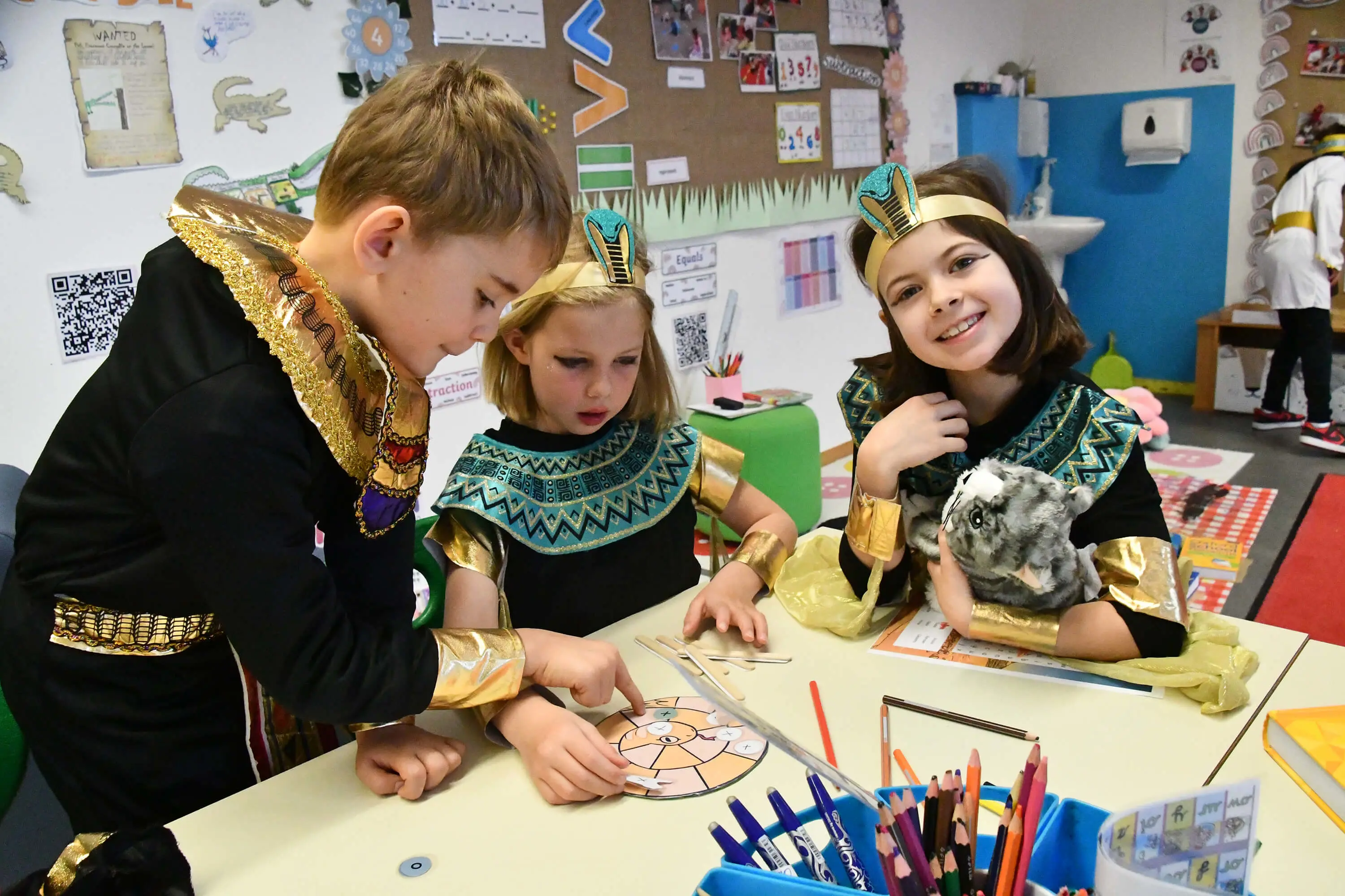 OptimizedImage,,,Optimized