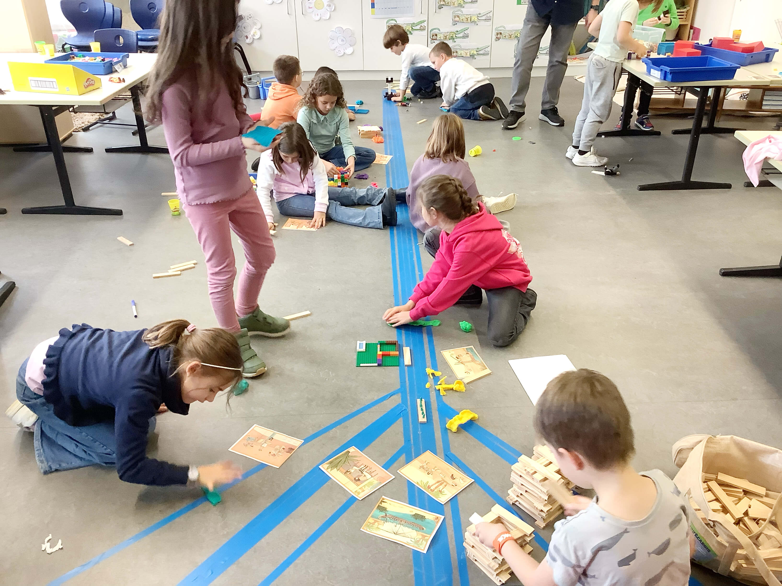 OriginalImage,,,Original