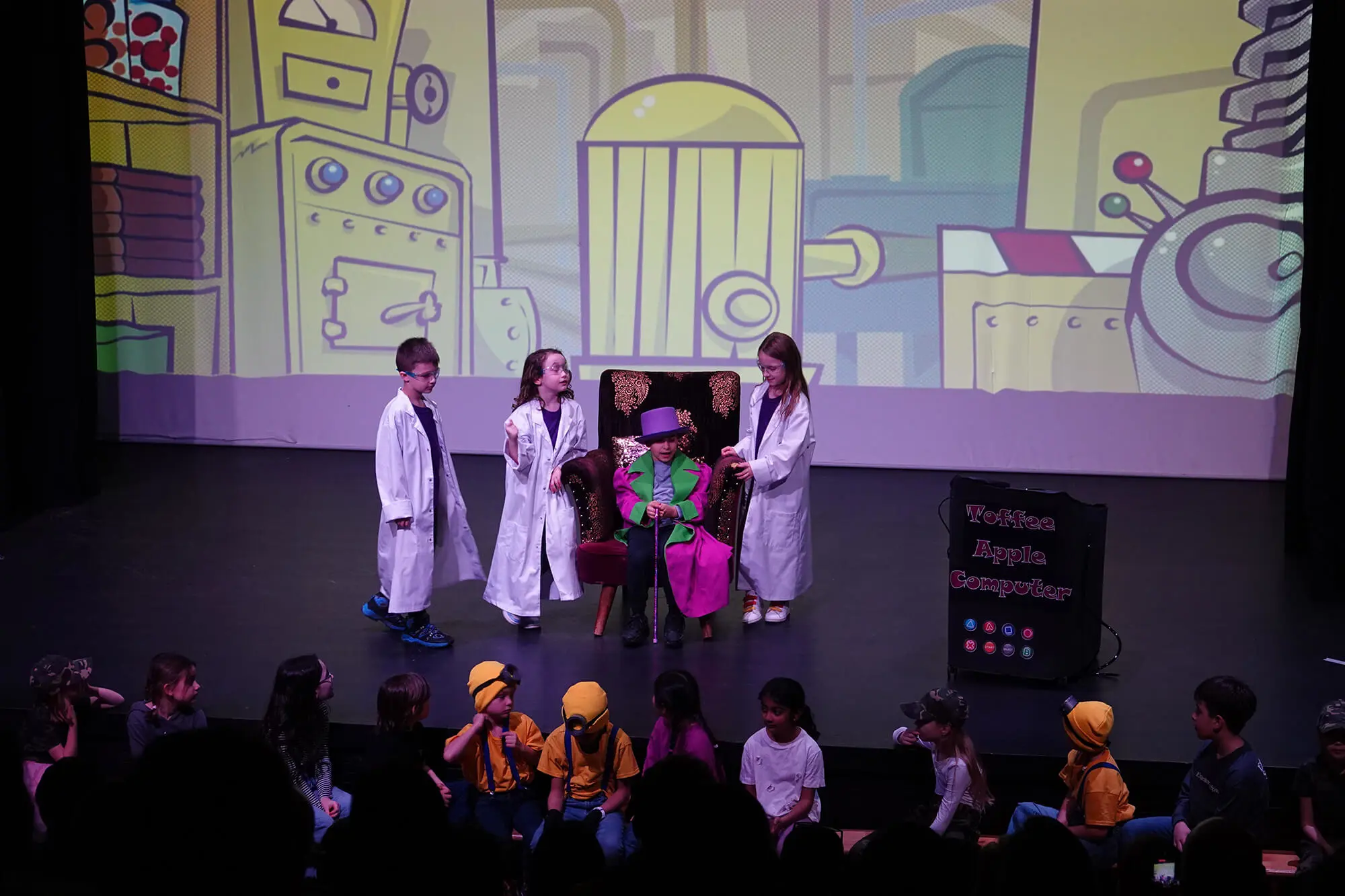  OptimizedImage,,,Optimized