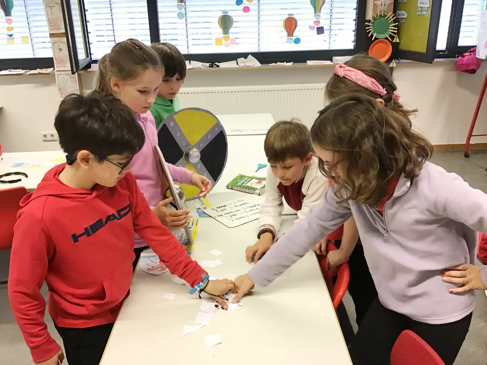 Content Image Landscape