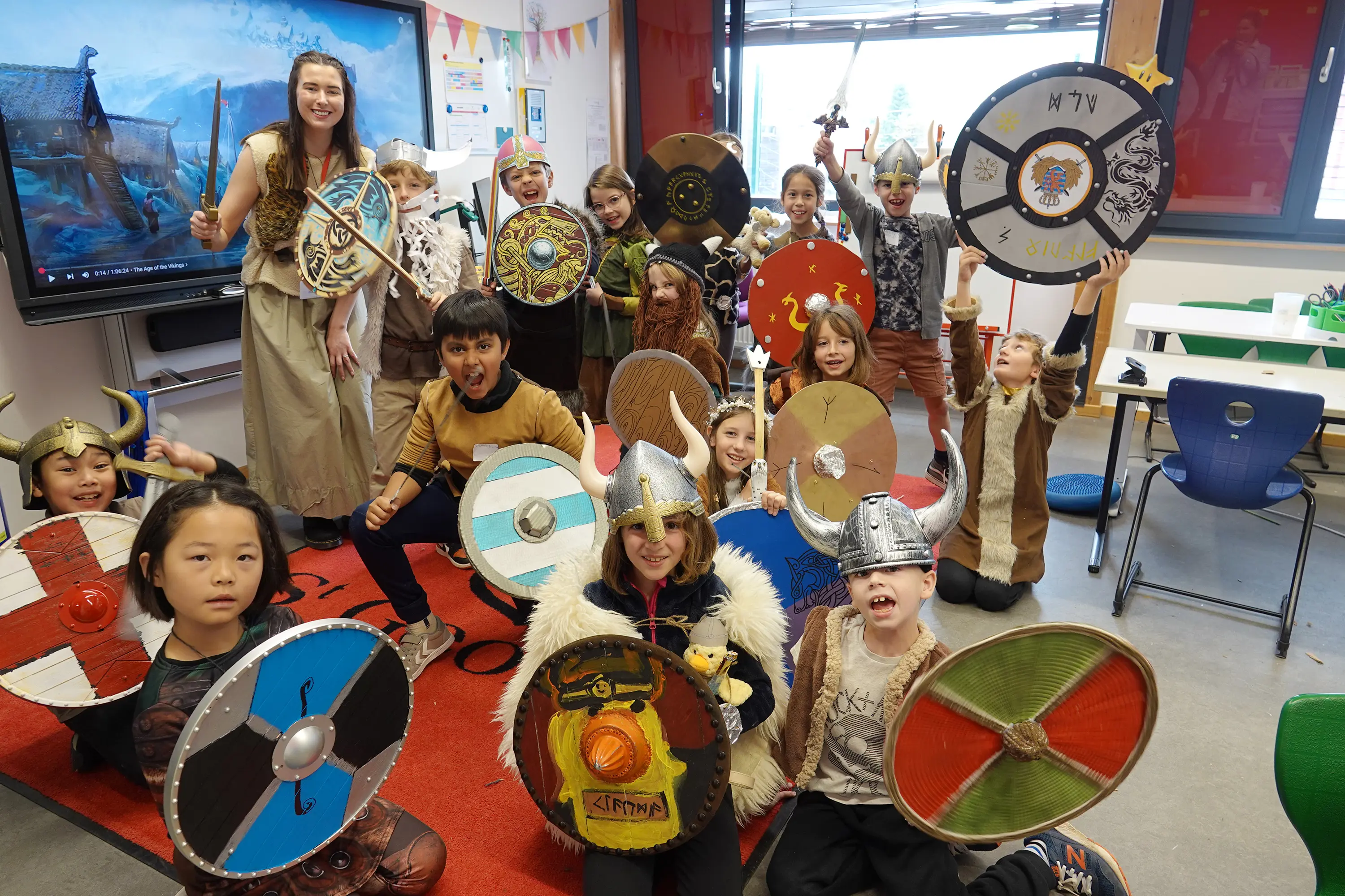 OptimizedImage,,,Optimized