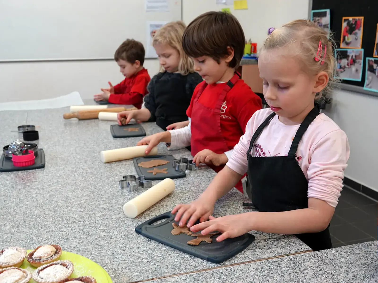 Content Image Landscape