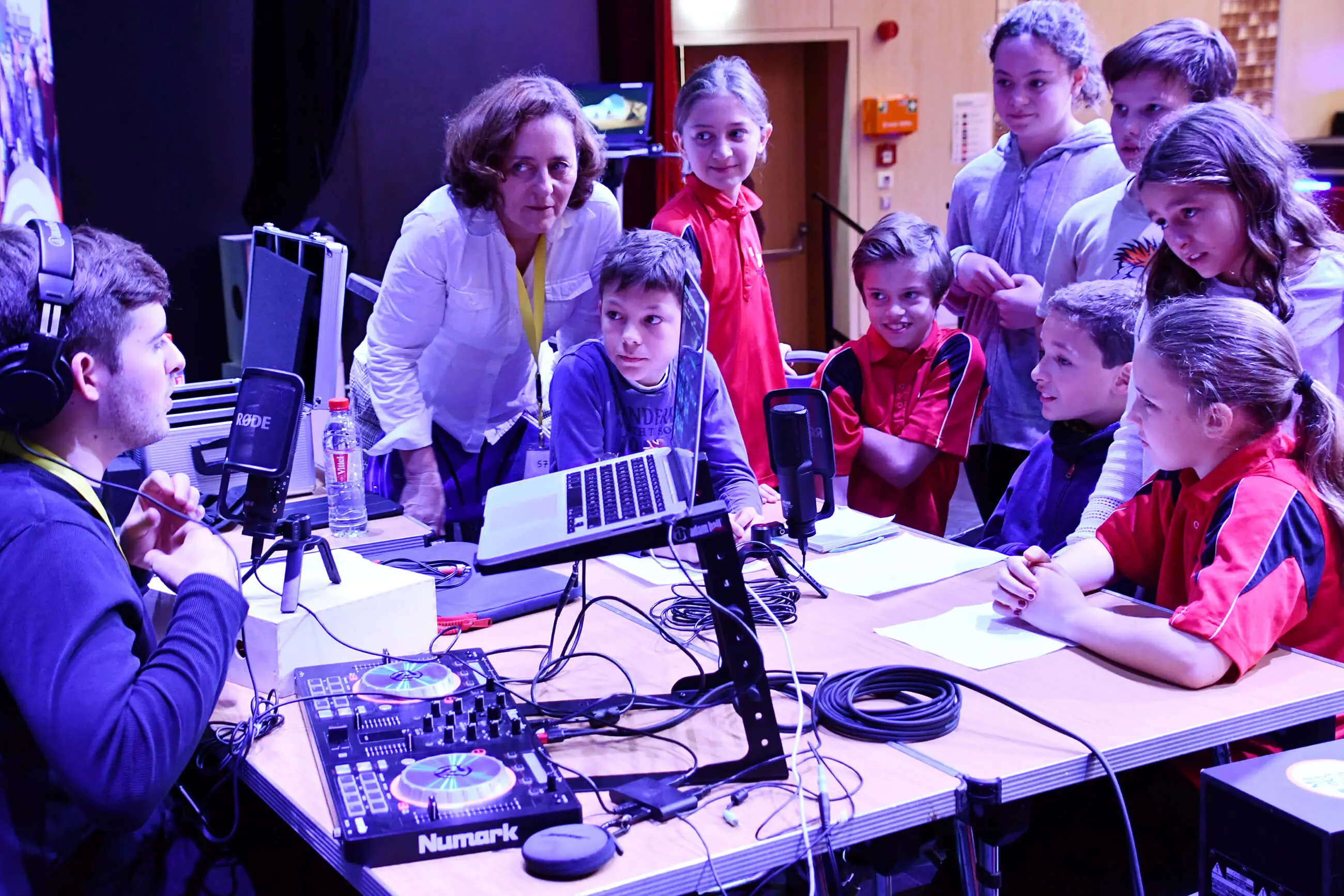 OptimizedImage,,,Optimized