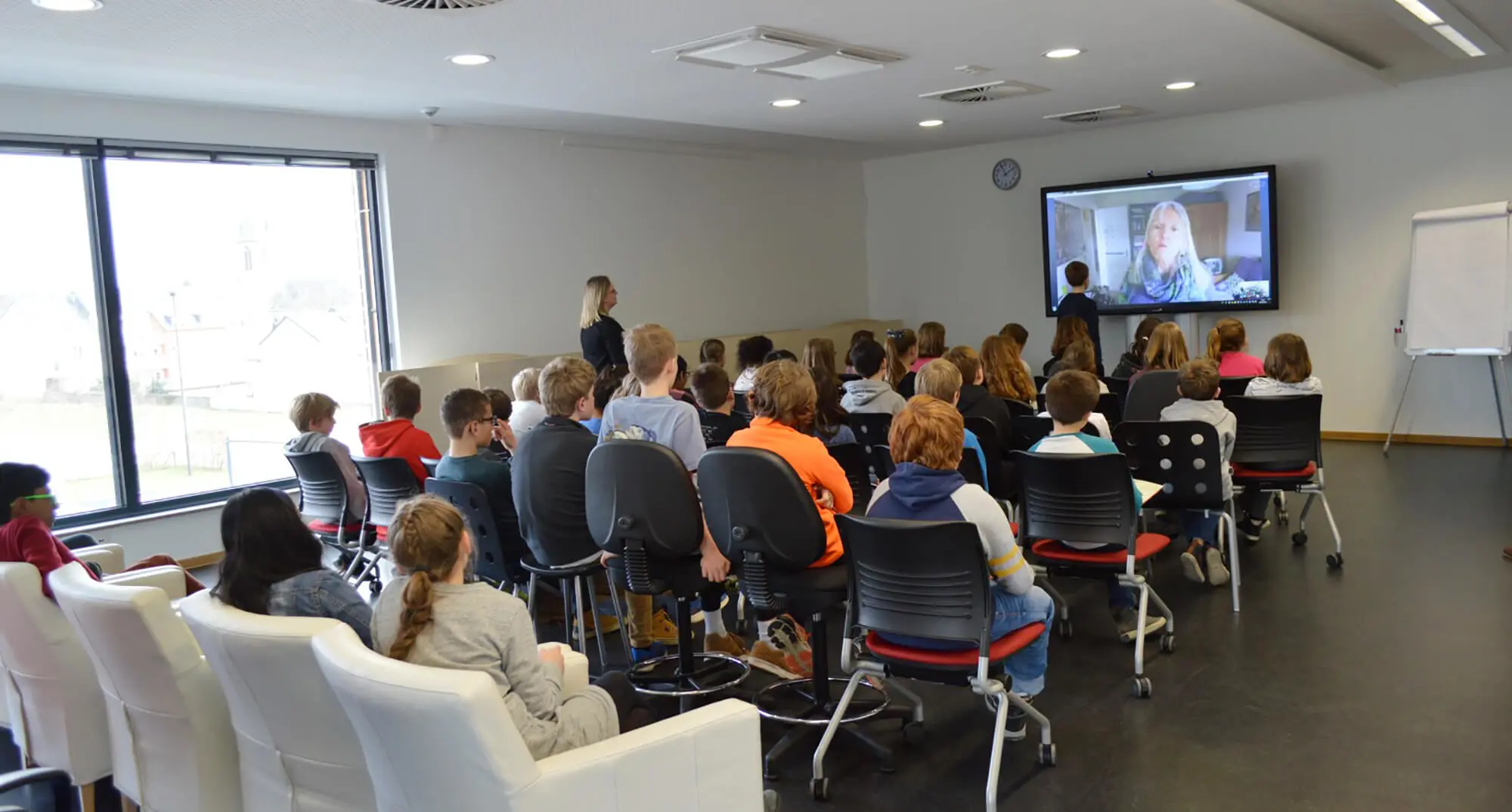 OptimizedImage,,,Optimized