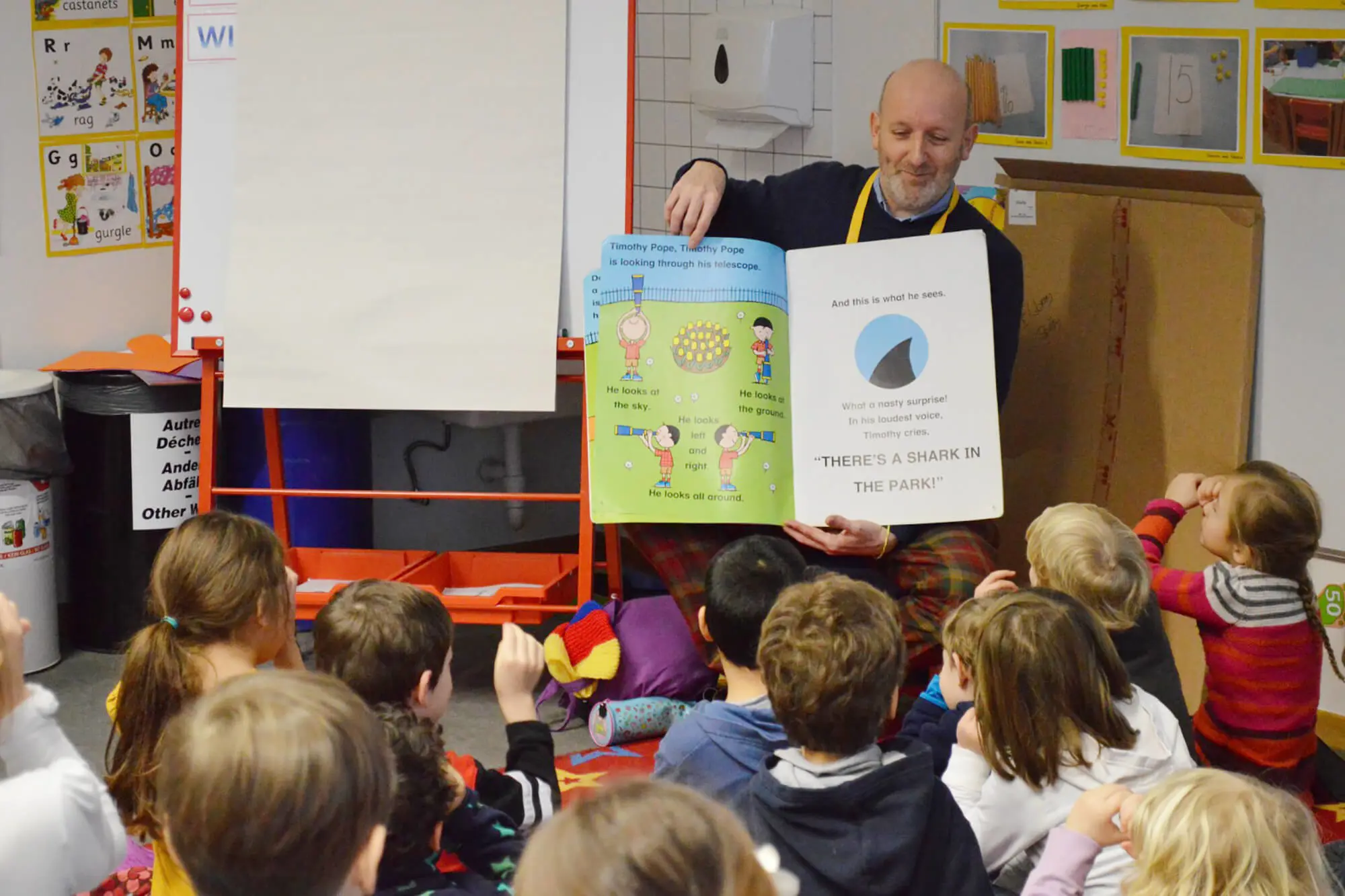  OptimizedImage,,,Optimized