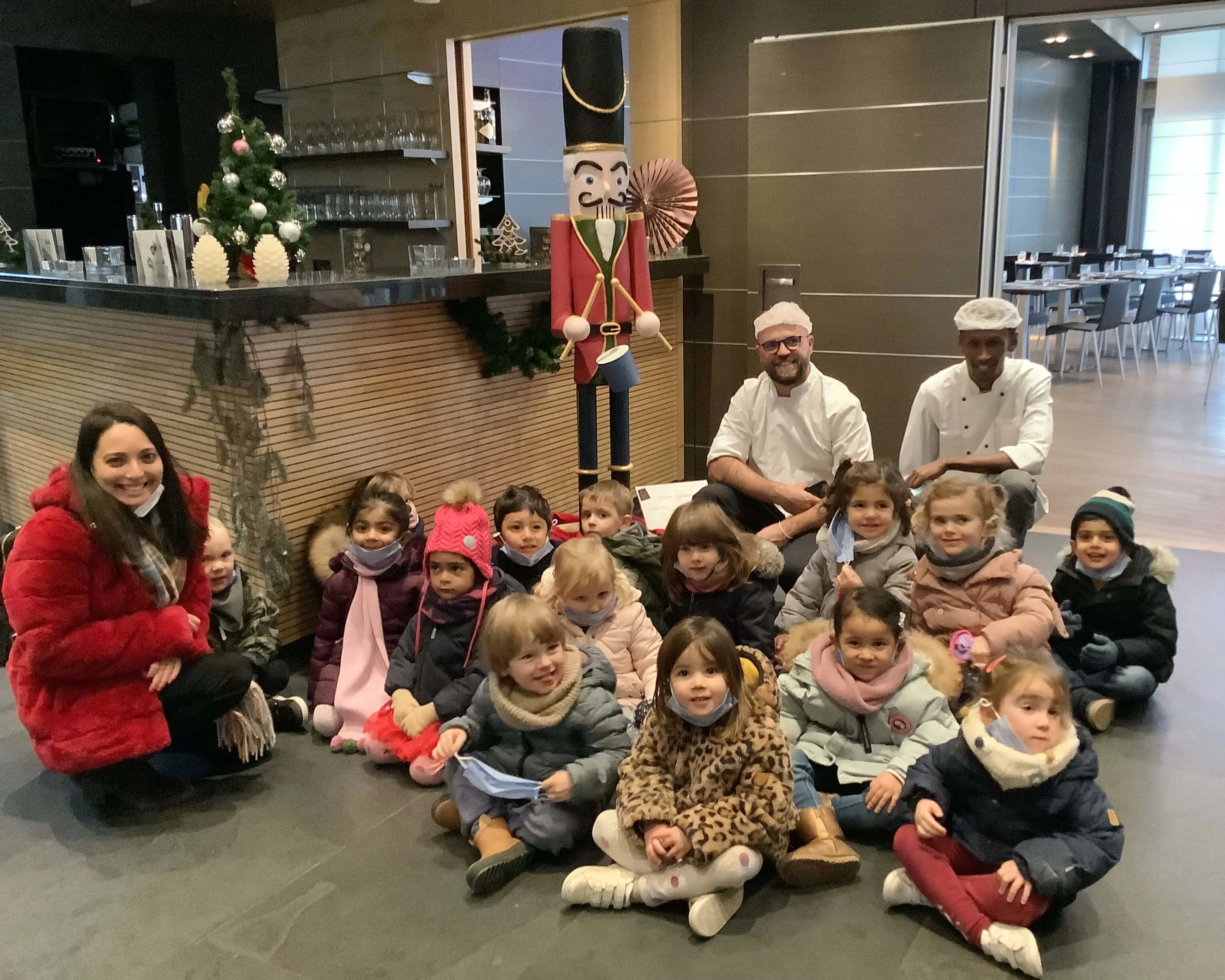  OptimizedImage,,,Optimized