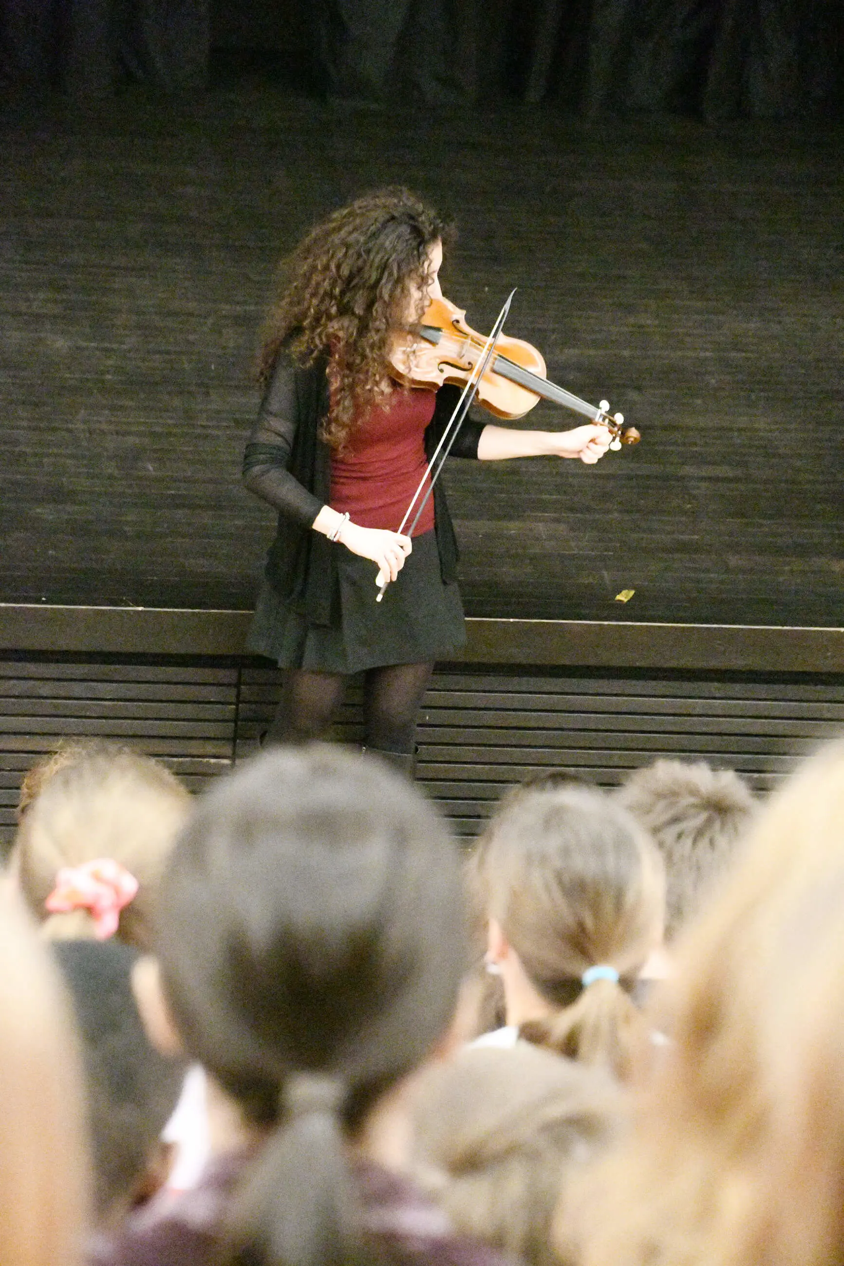  OptimizedImage,,,Optimized