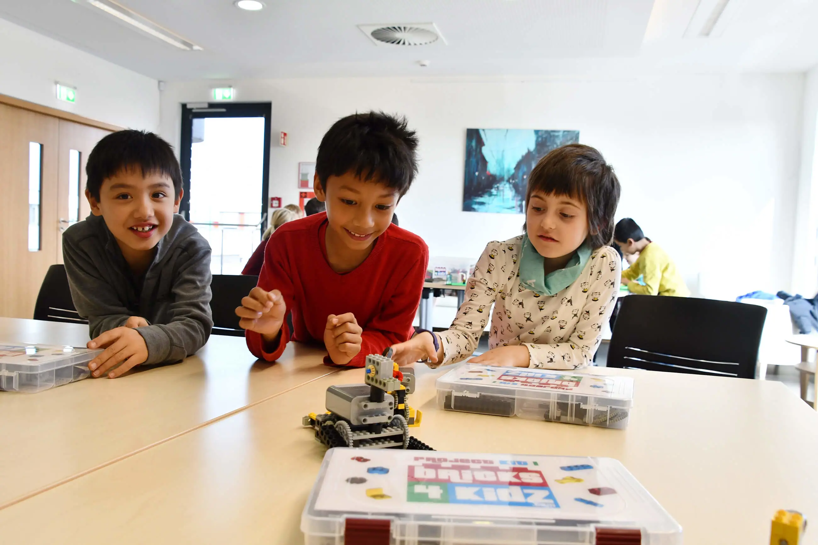  OptimizedImage,,,Optimized