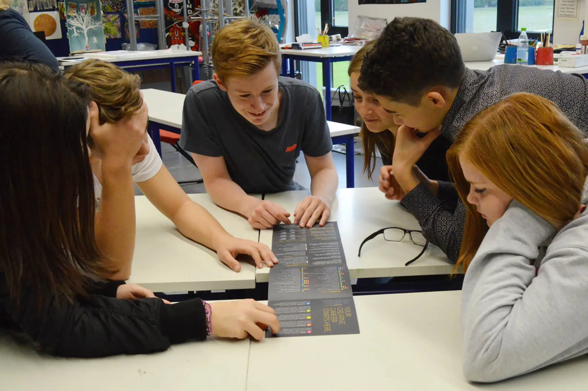 OptimizedImage,,,Optimized