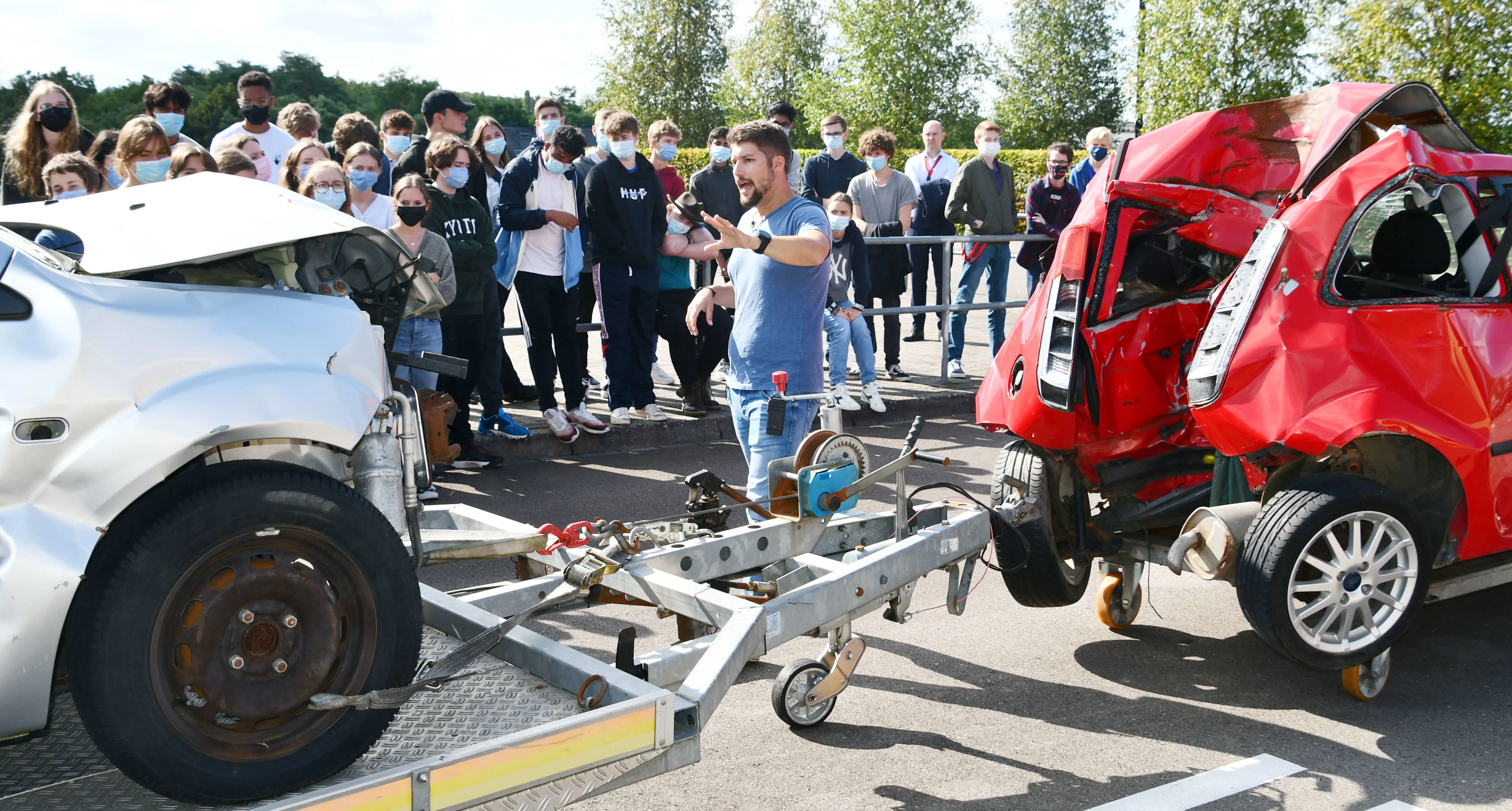 OptimizedImage,,,Optimized