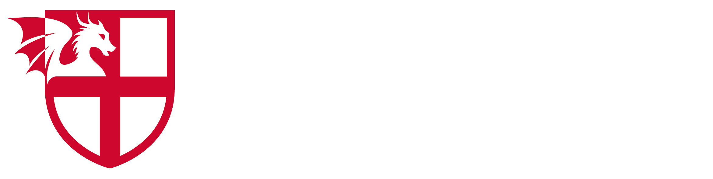 OriginalImage,Original