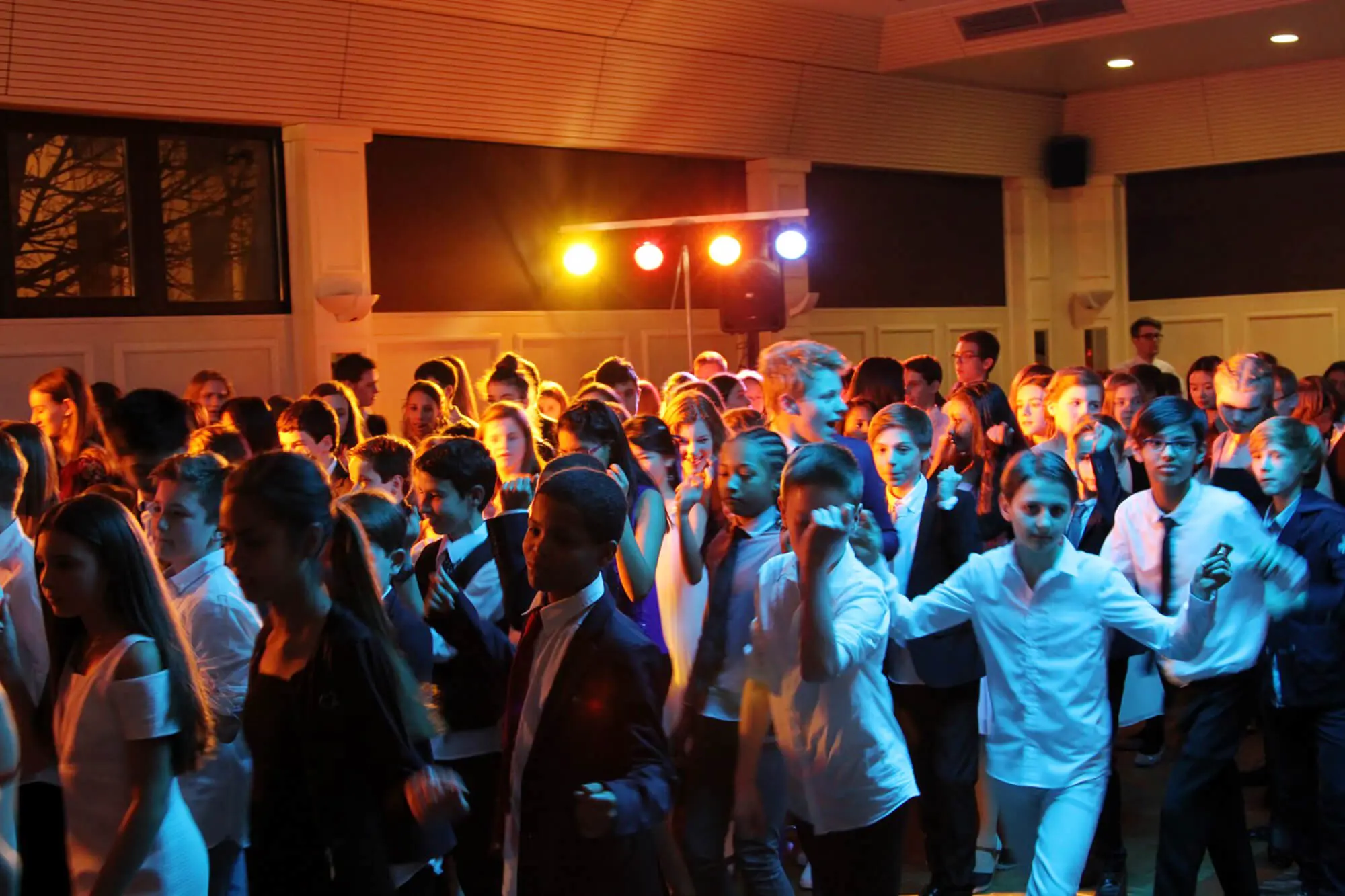 OptimizedImage,,,Optimized