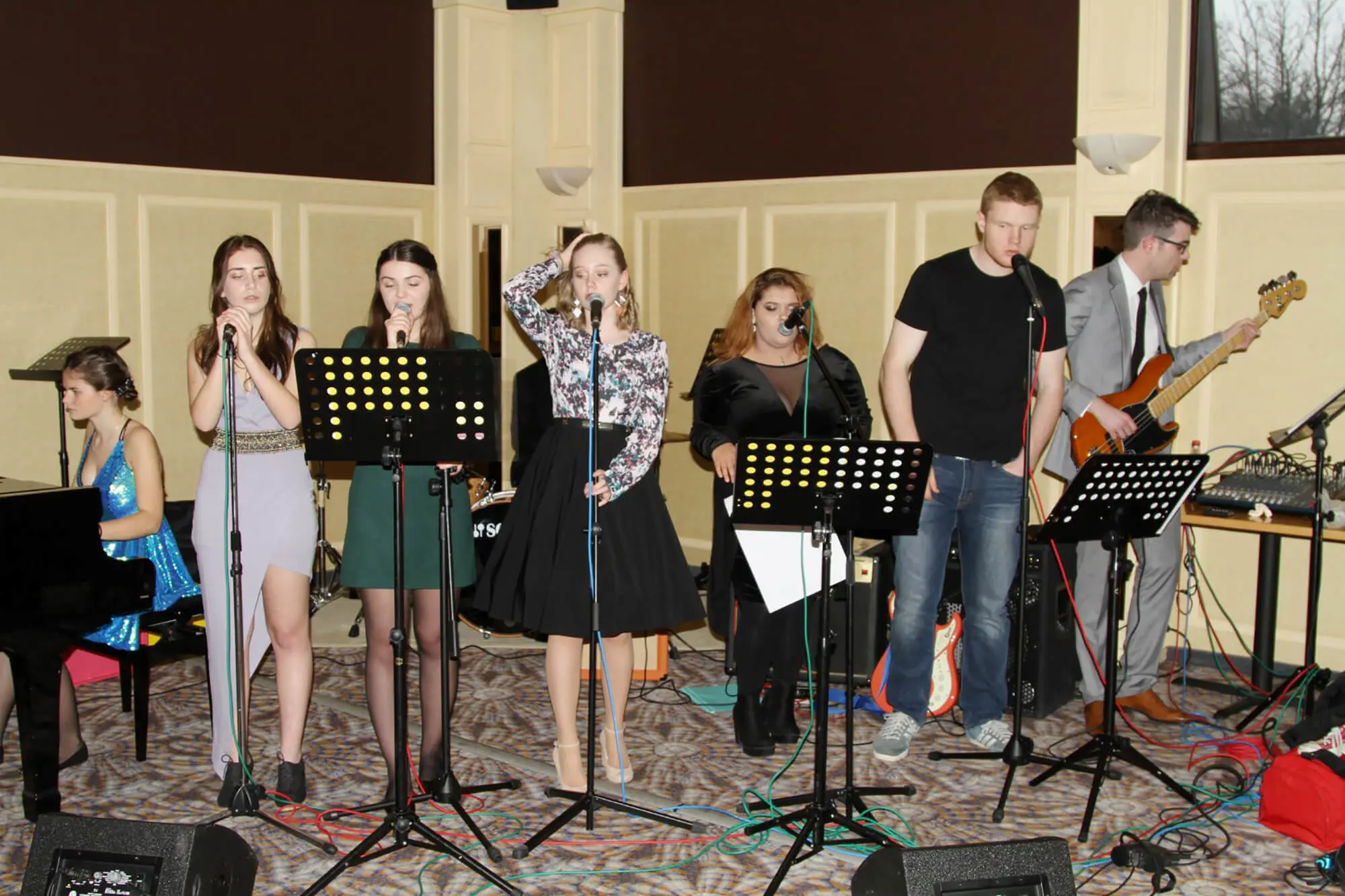  OptimizedImage,,,Optimized