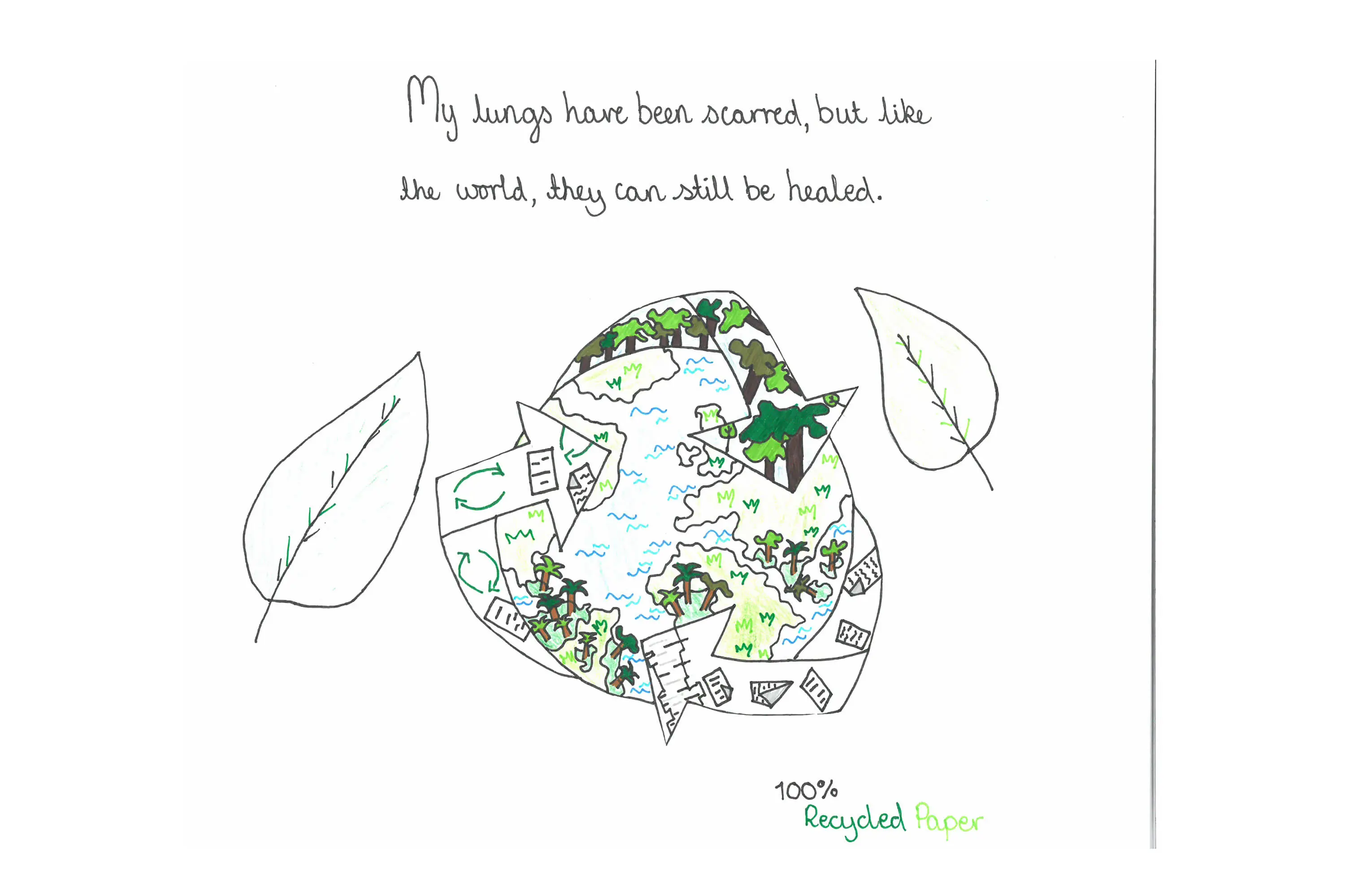  OptimizedImage,,,Optimized