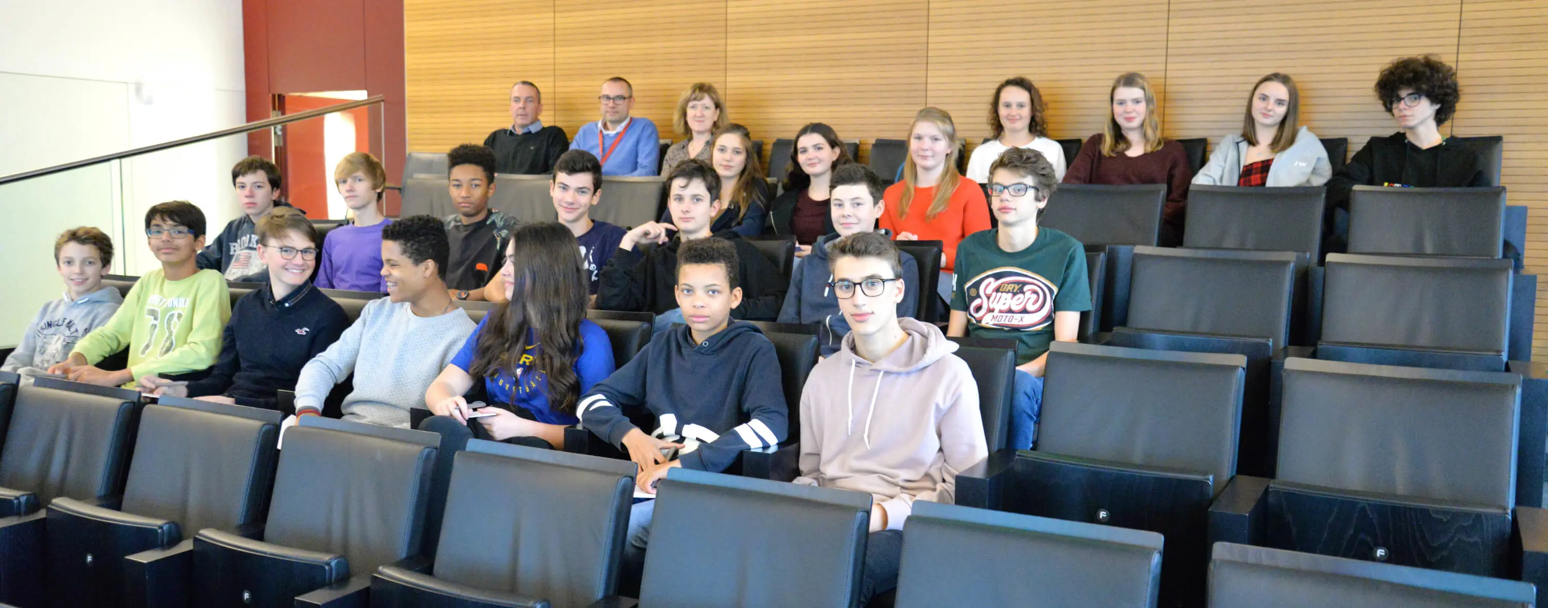 OptimizedImage,,,Optimized