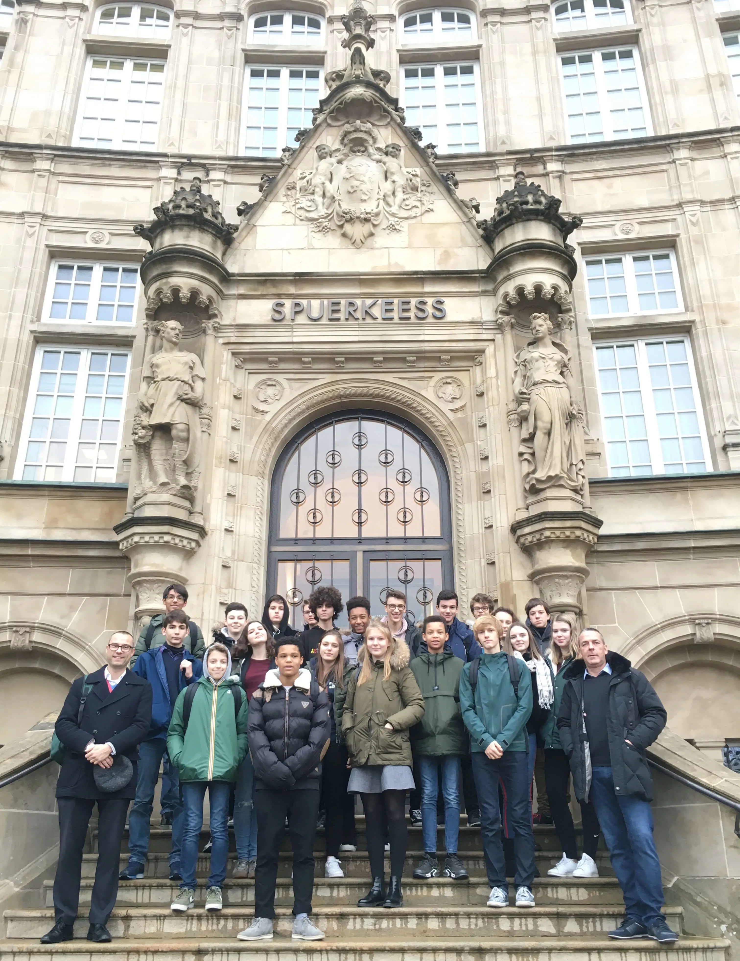  OptimizedImage,,,Optimized