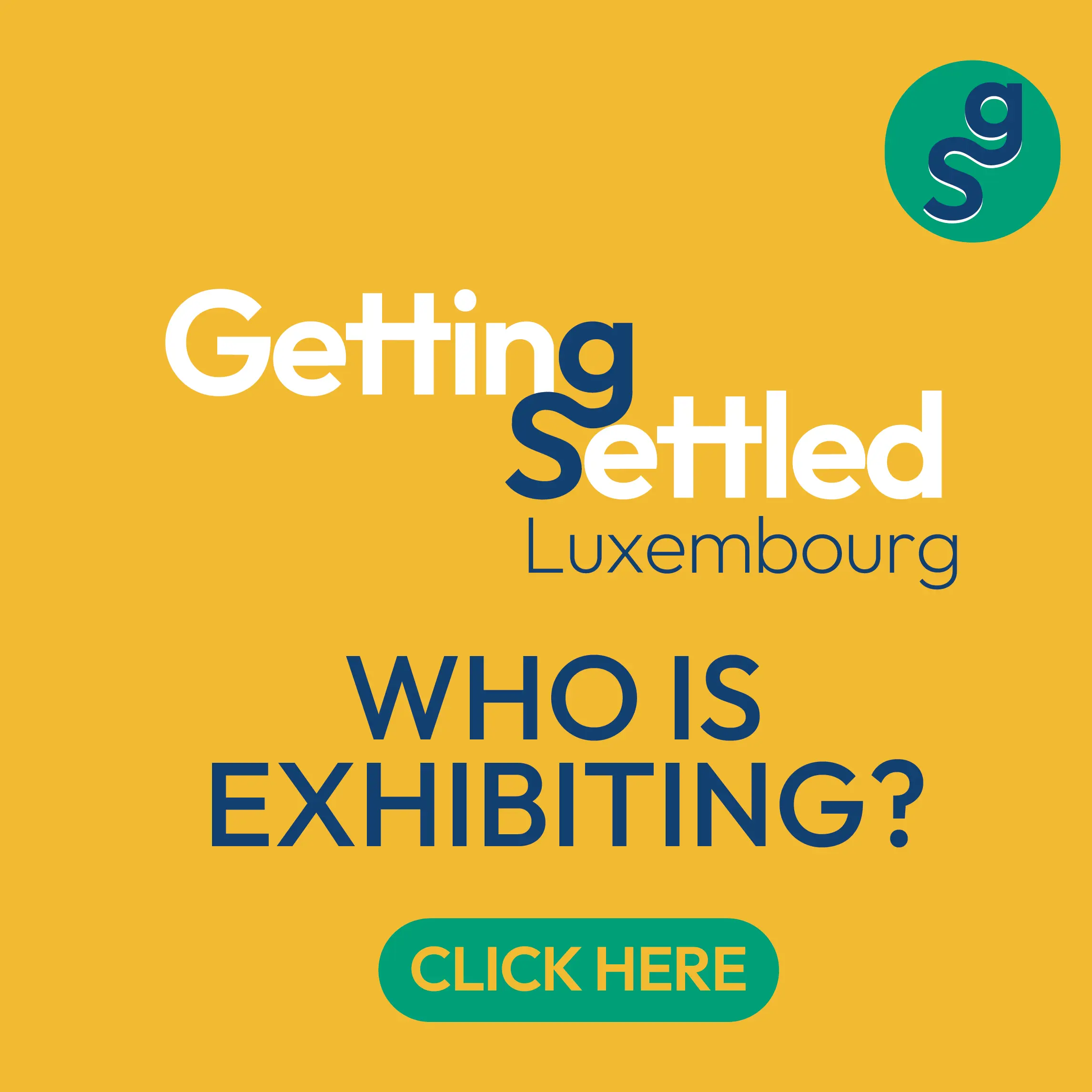 OptimizedImage,,,Optimized