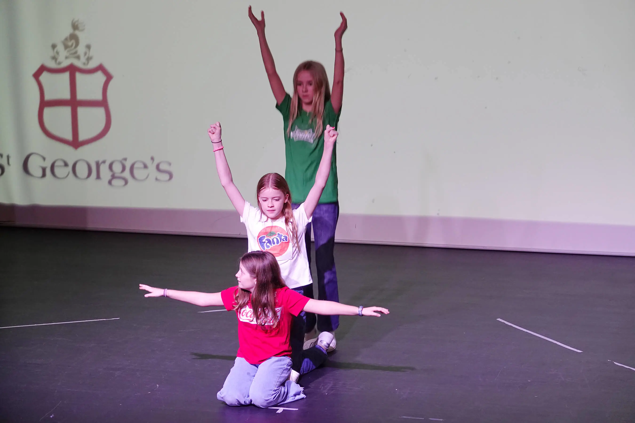  OptimizedImage,,,Optimized