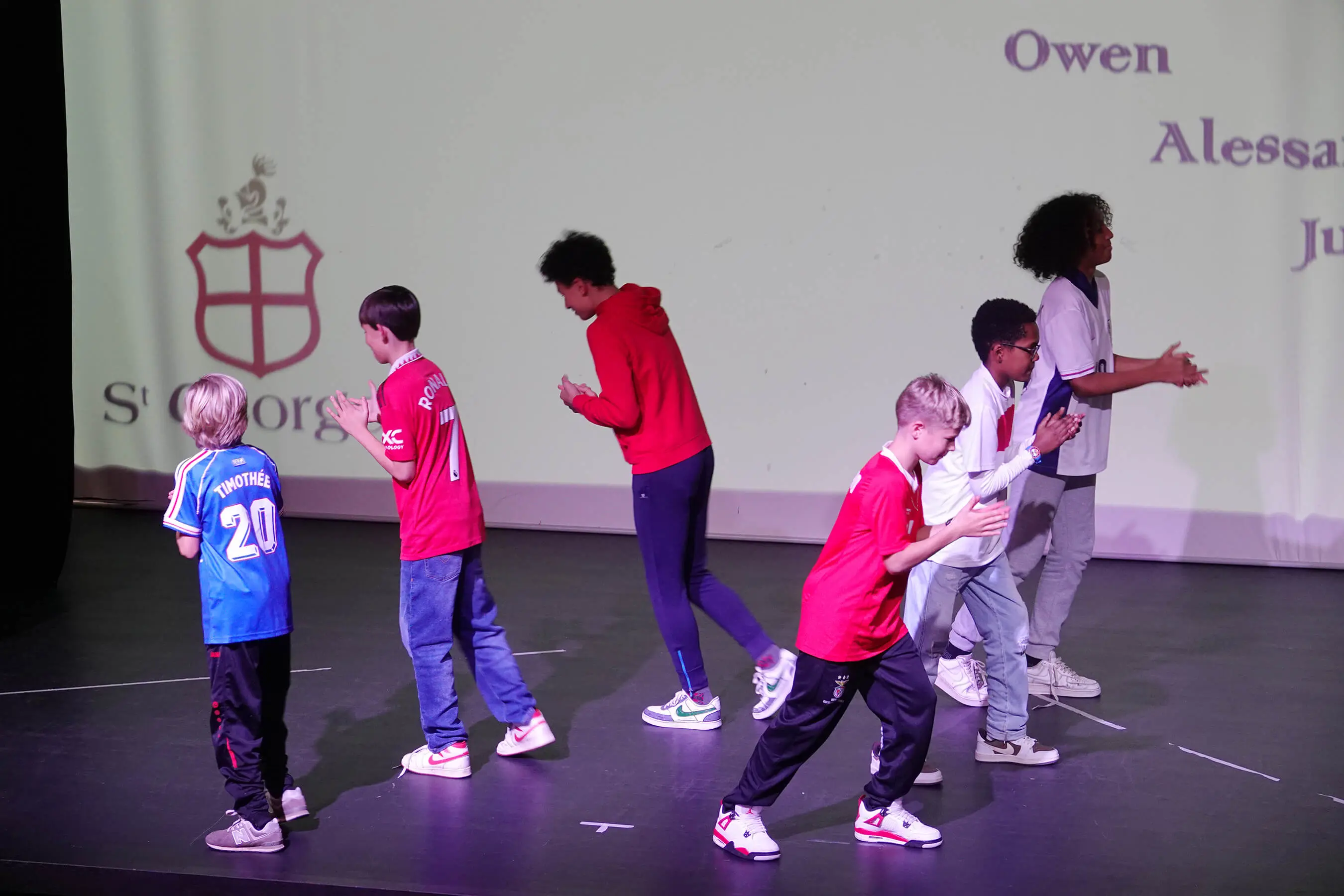  OptimizedImage,,,Optimized