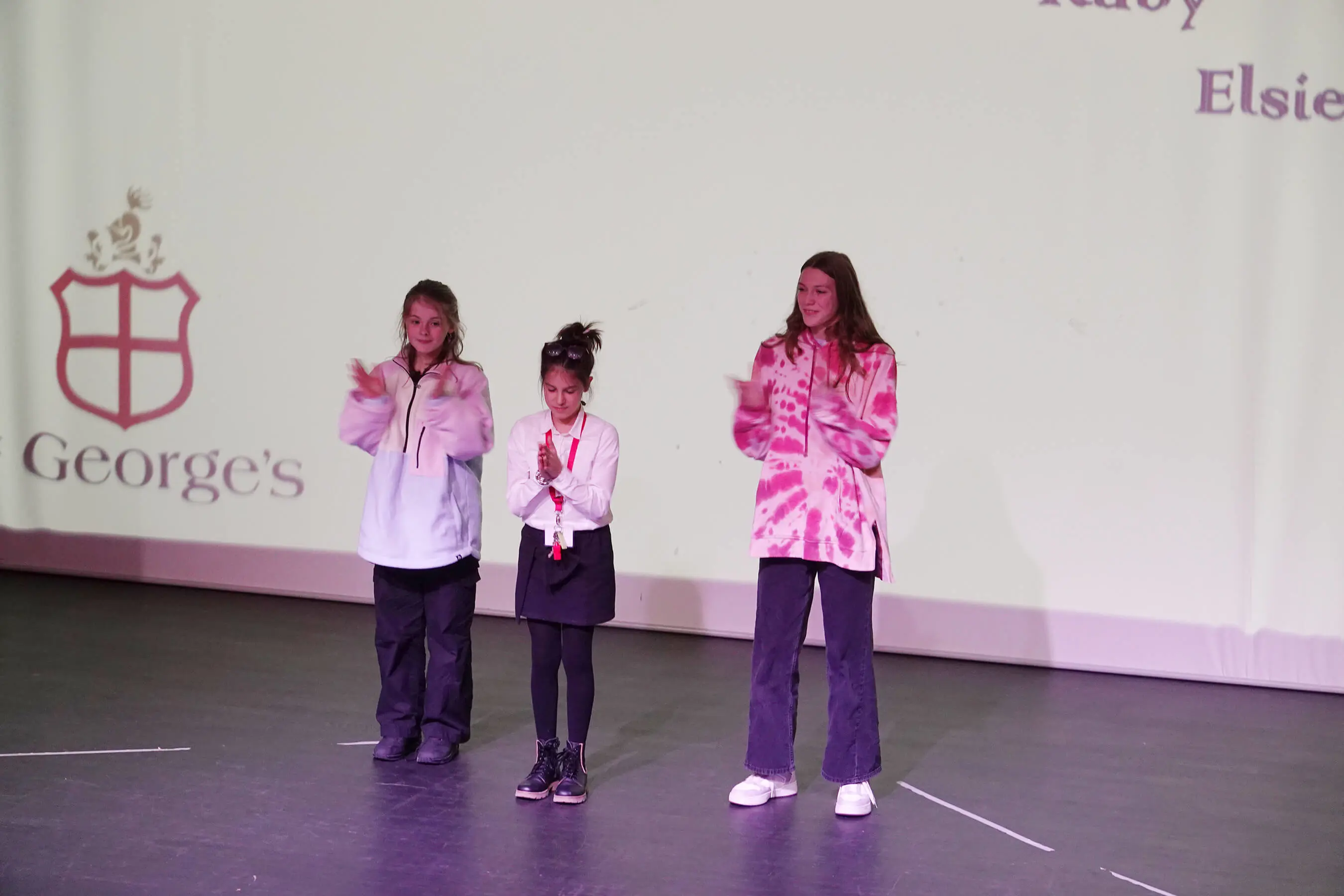  OptimizedImage,,,Optimized