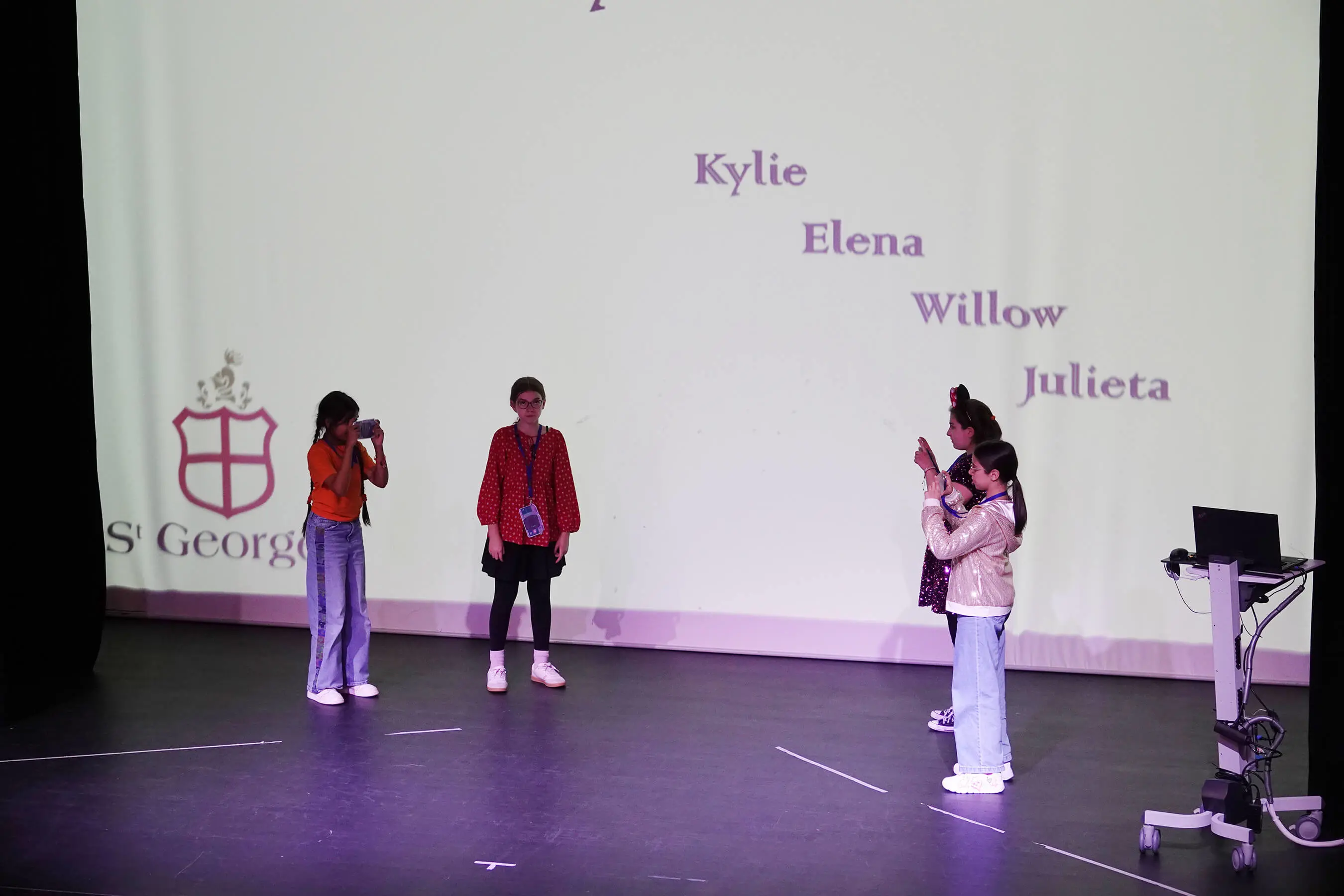  OptimizedImage,,,Optimized