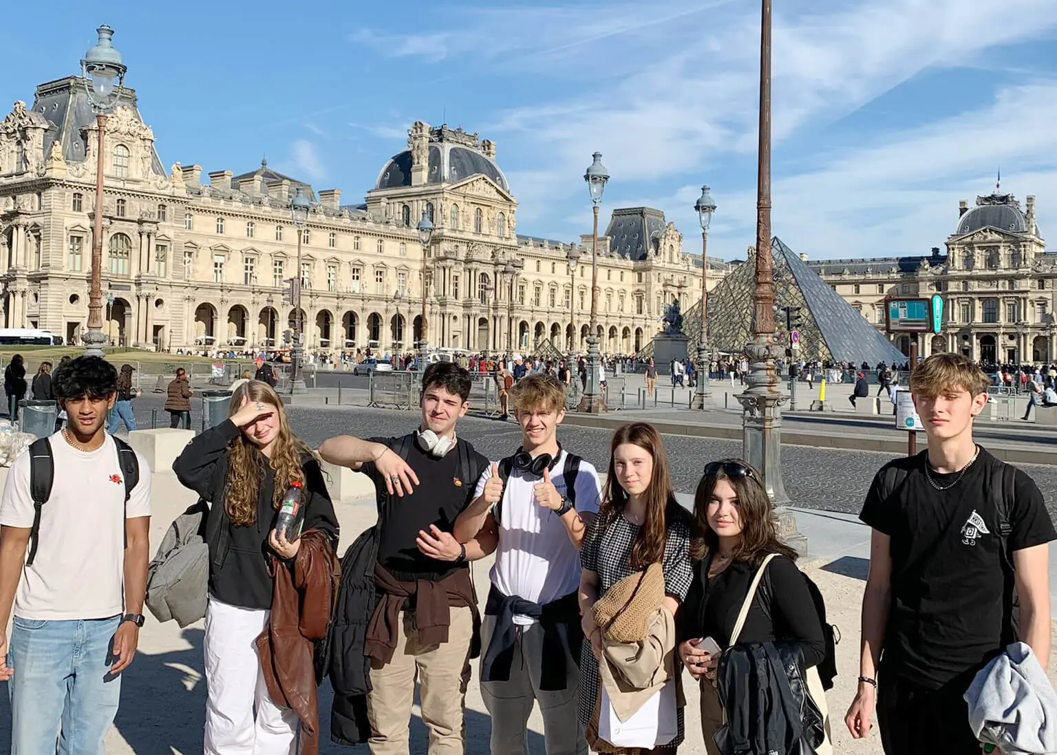 OptimizedImage,,,Optimized