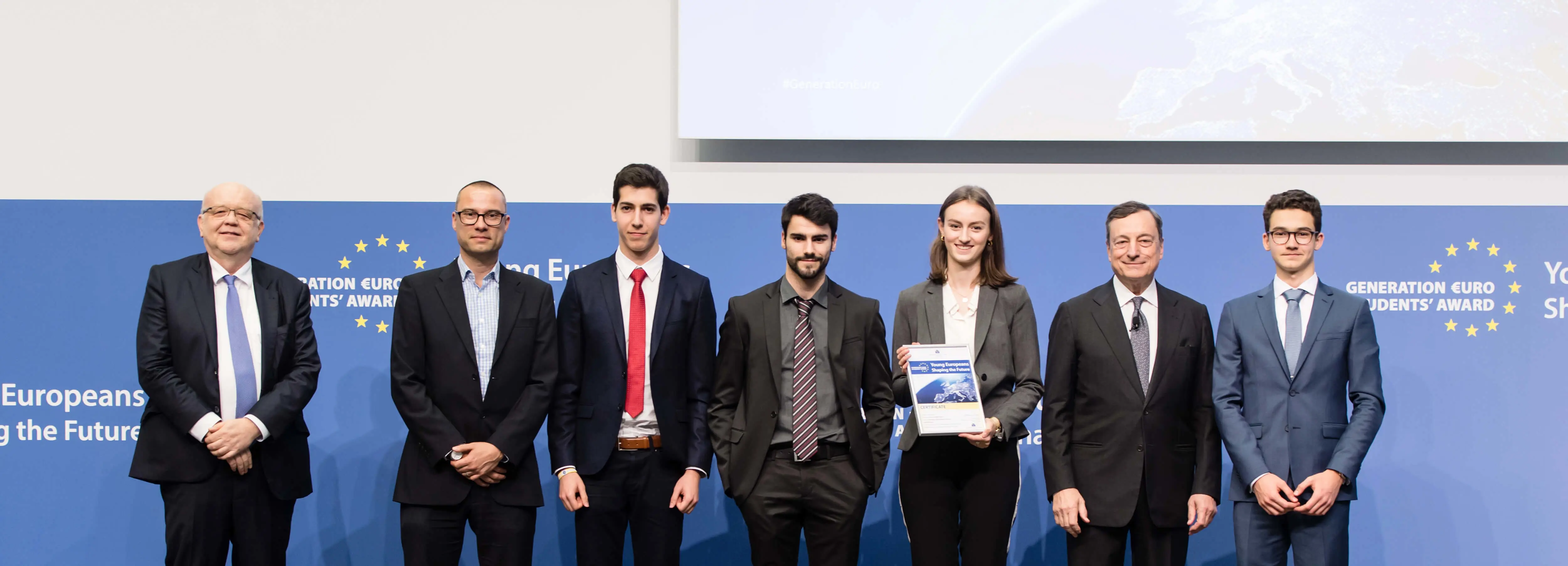  OptimizedImage,,,Optimized